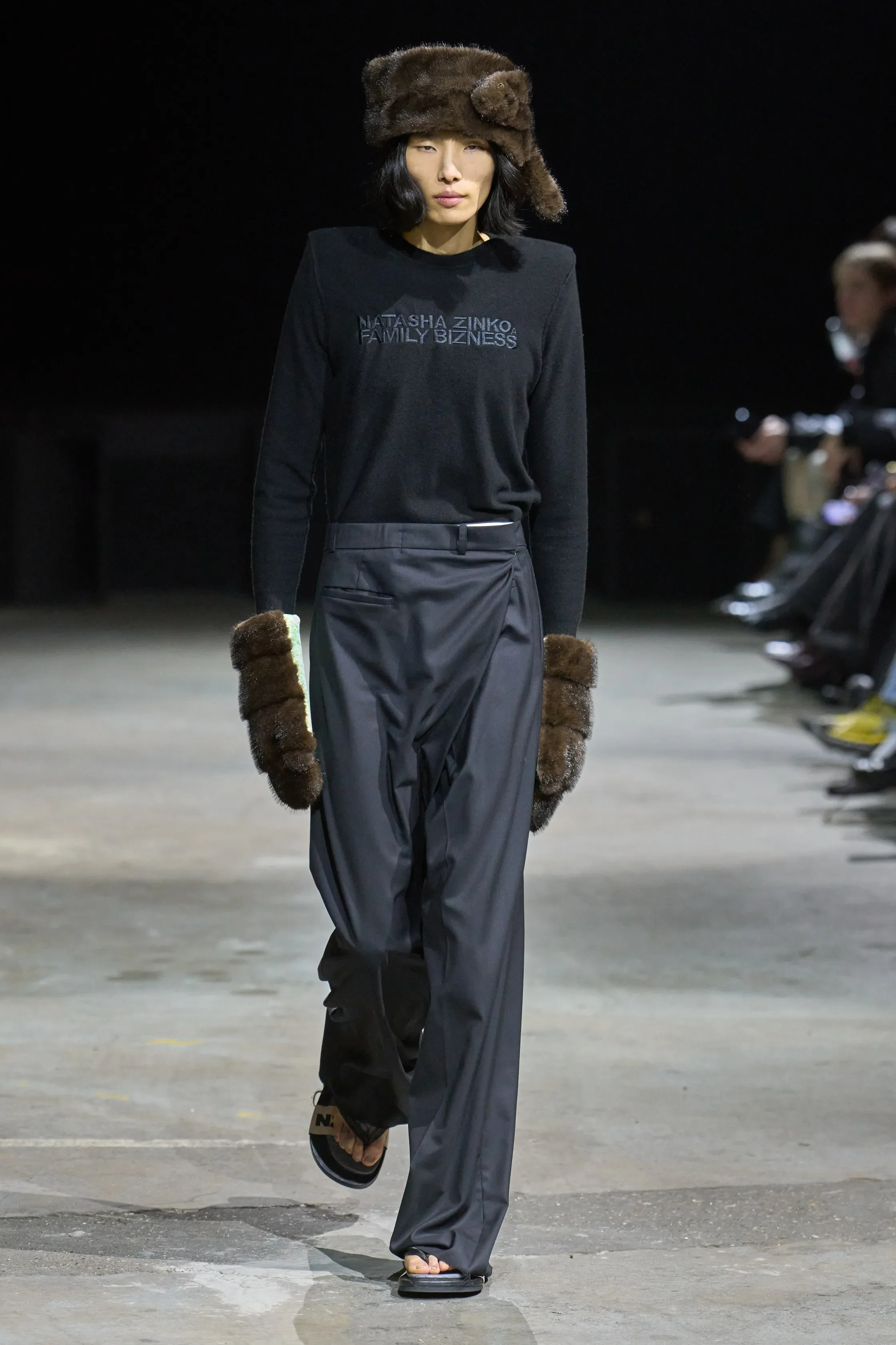 00002-natasha-zinko-fall-2026-ready-to-wear-credit-gorunway.jpg.webp