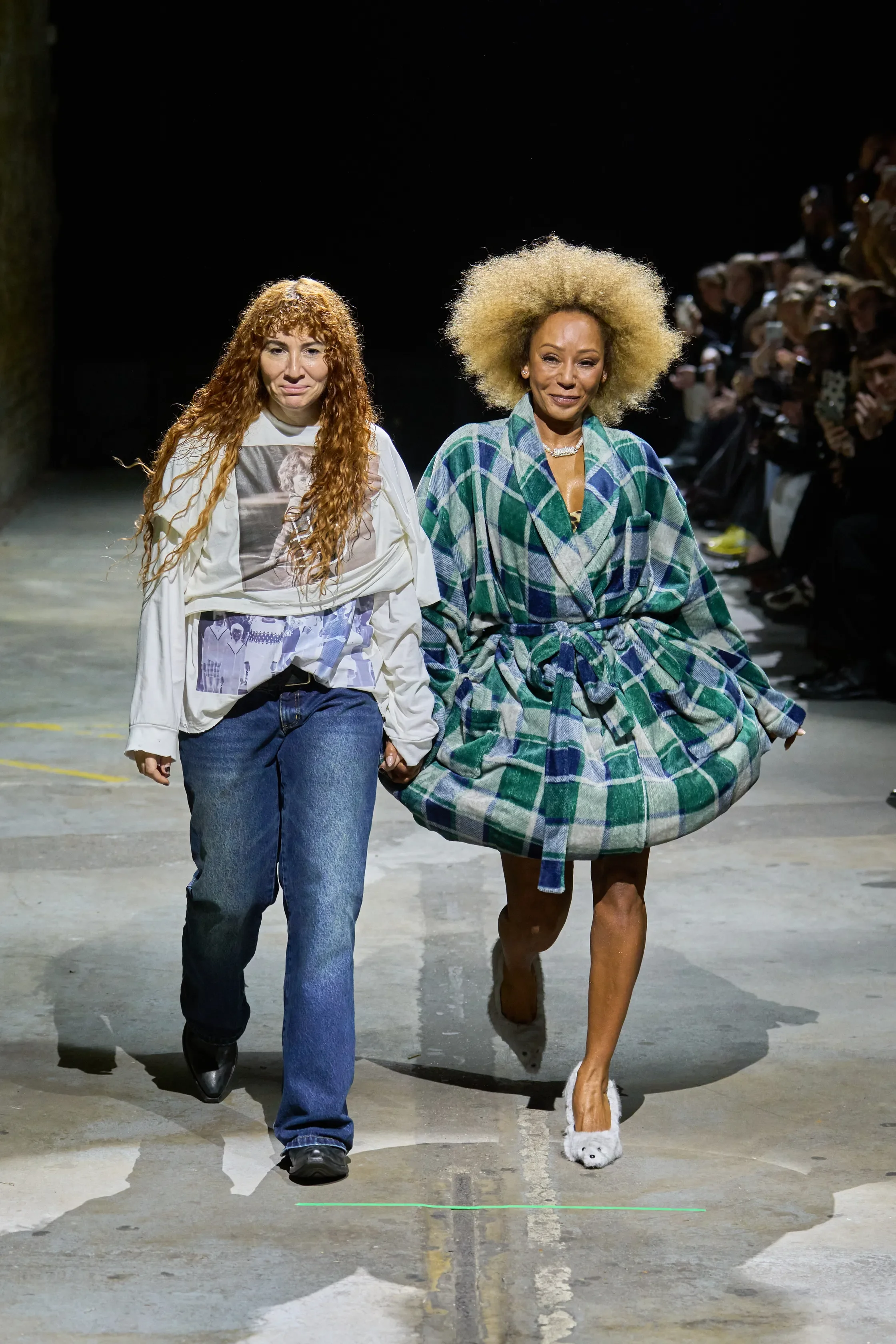 00044-natasha-zinko-fall-2026-ready-to-wear-credit-gorunway.jpg.webp