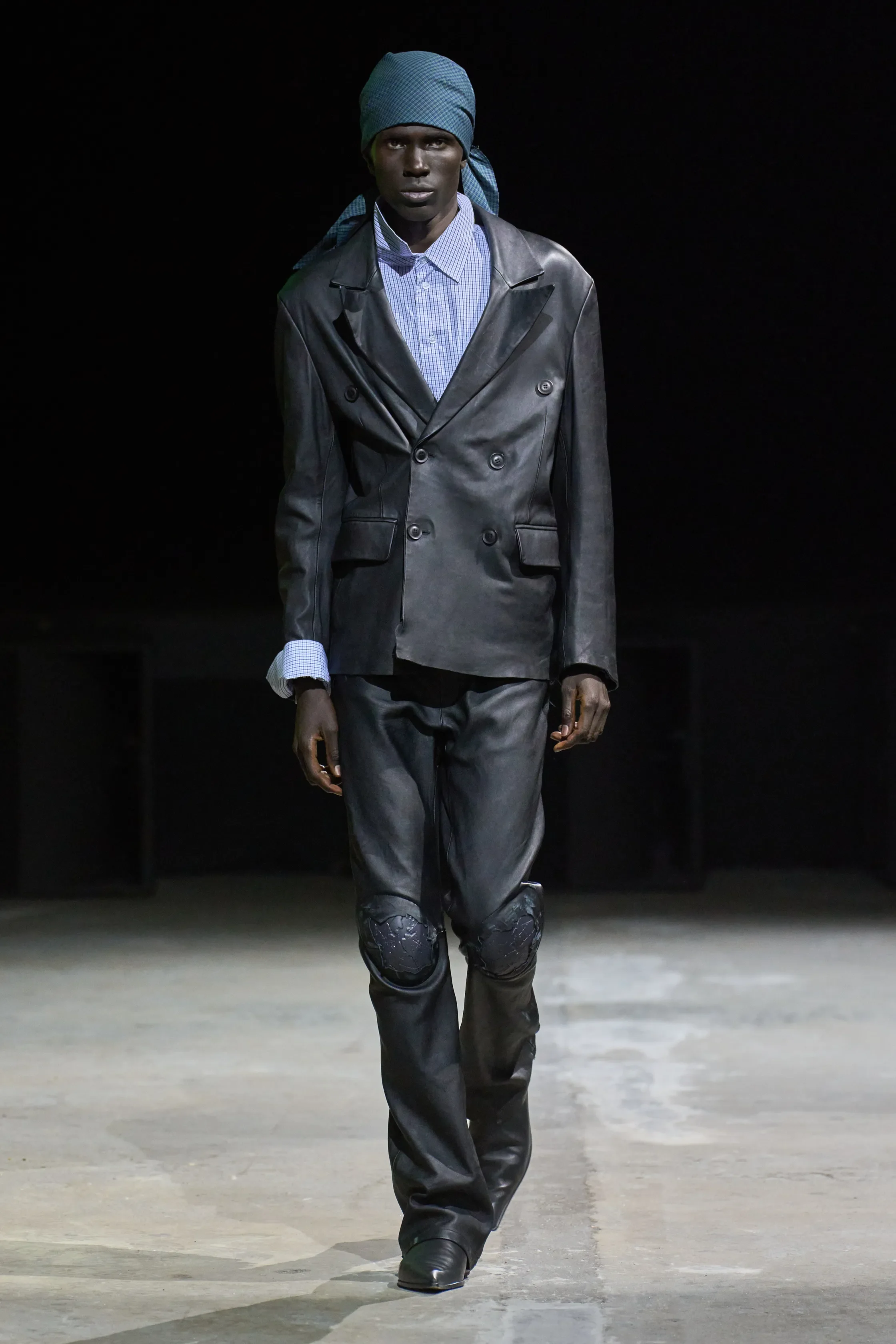 00018-natasha-zinko-fall-2026-ready-to-wear-credit-gorunway.jpg.webp