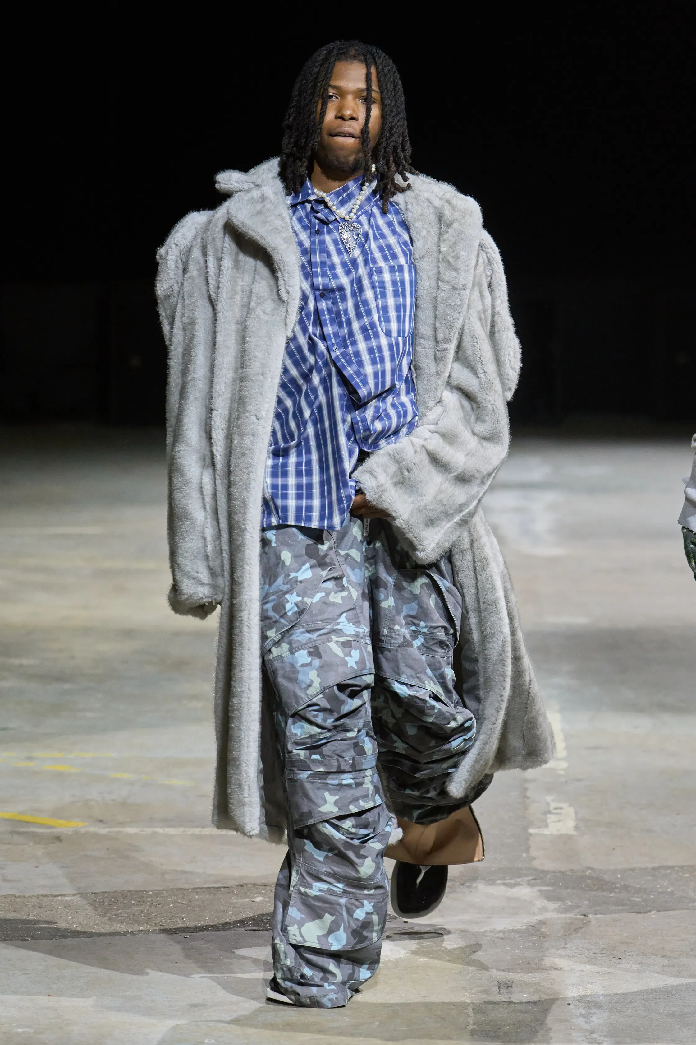 00024-natasha-zinko-fall-2026-ready-to-wear-credit-gorunway.jpg.webp