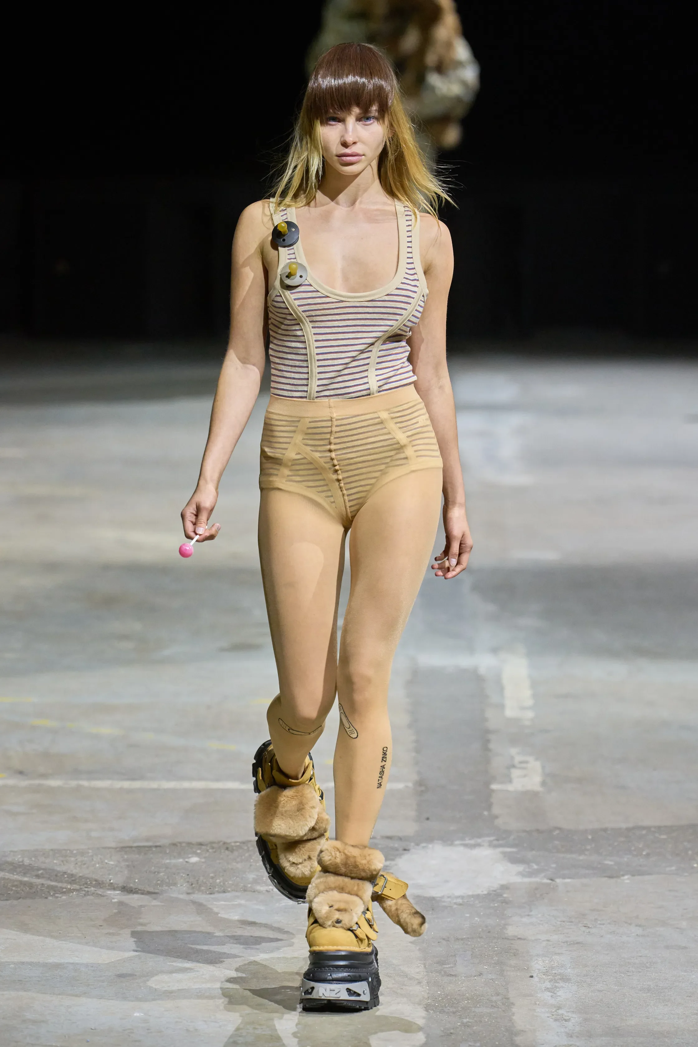 00014-natasha-zinko-fall-2026-ready-to-wear-credit-gorunway.jpg.webp