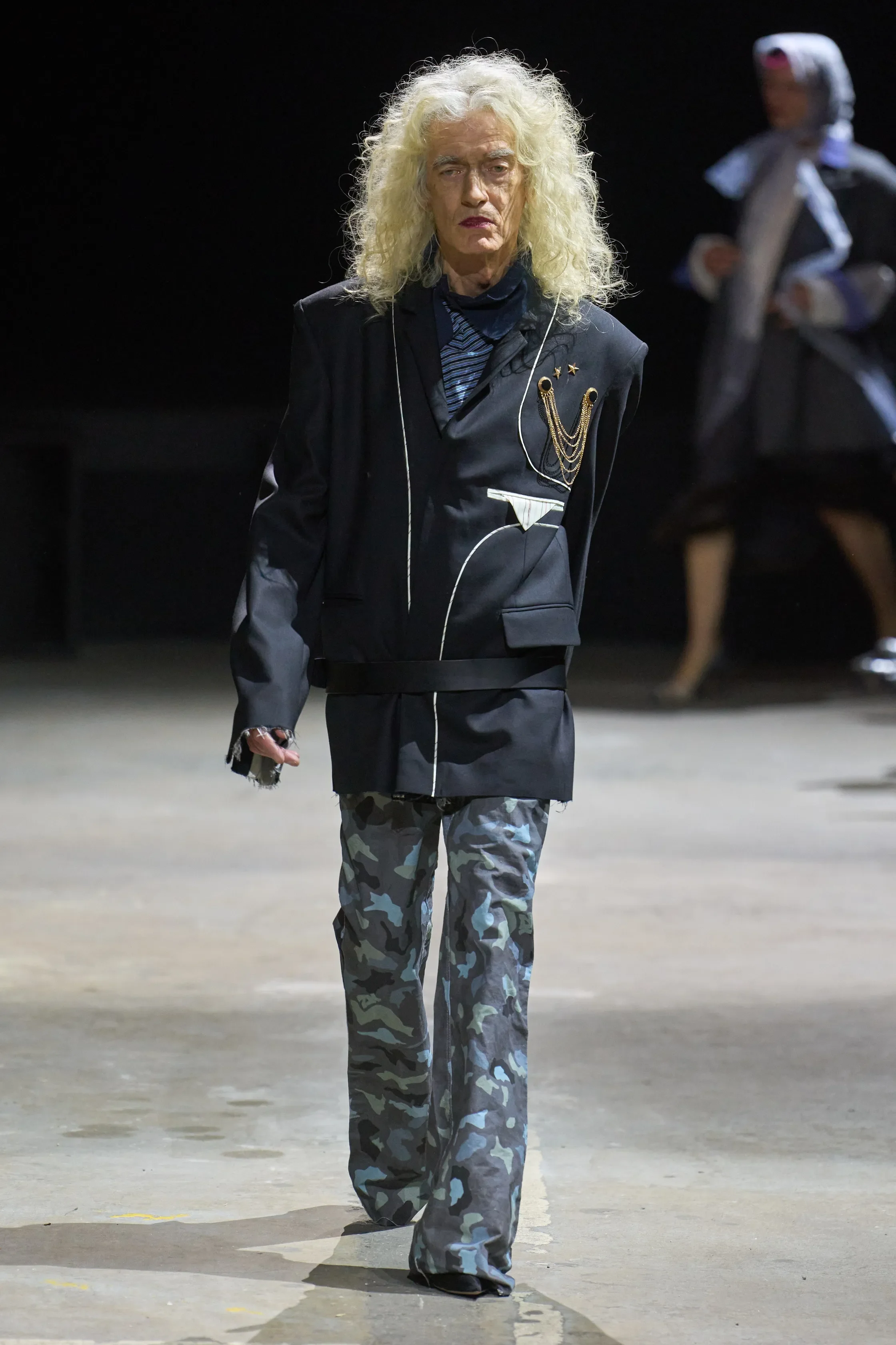 00005-natasha-zinko-fall-2026-ready-to-wear-credit-gorunway.jpg.webp