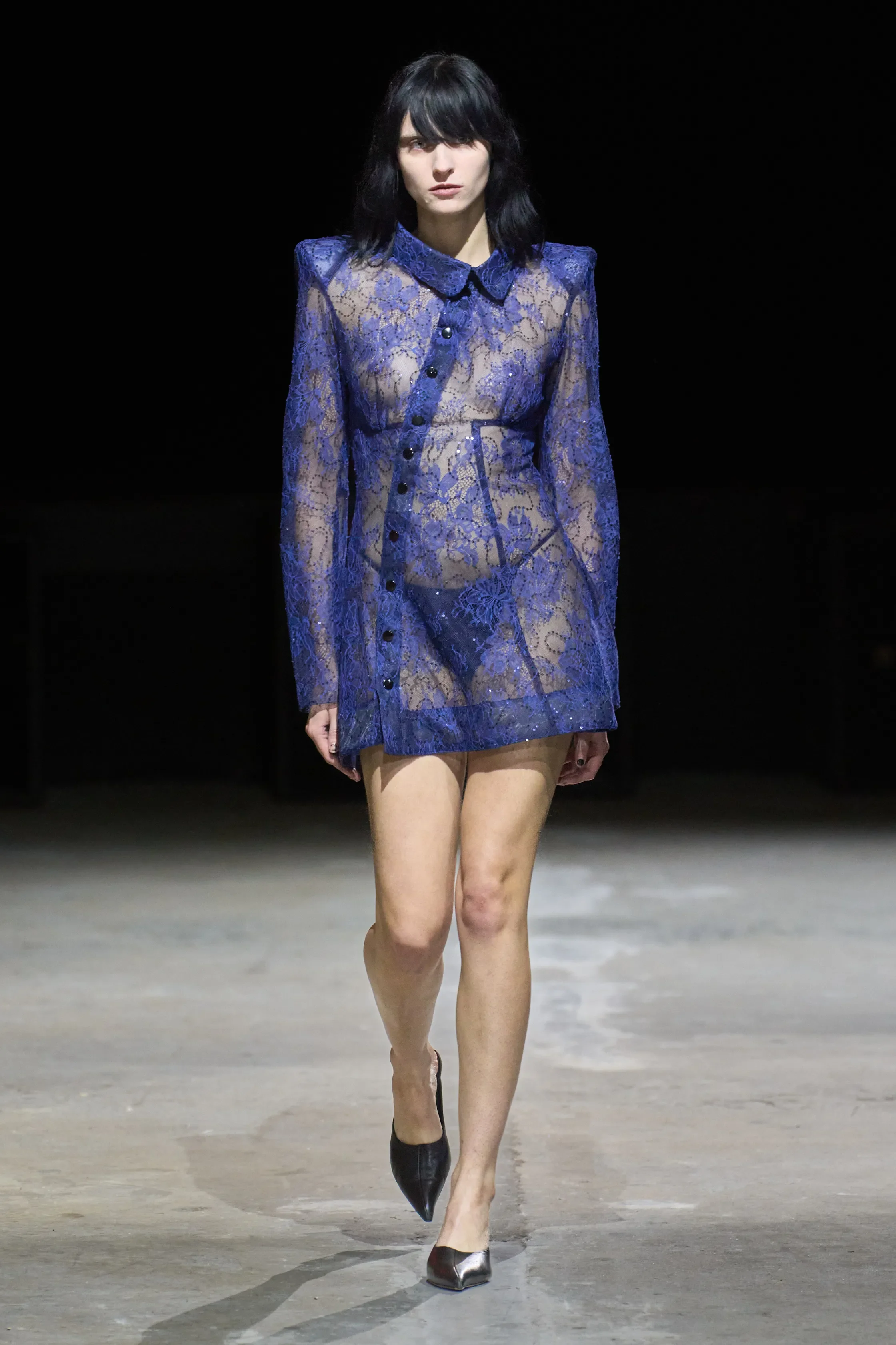 00019-natasha-zinko-fall-2026-ready-to-wear-credit-gorunway.jpg.webp