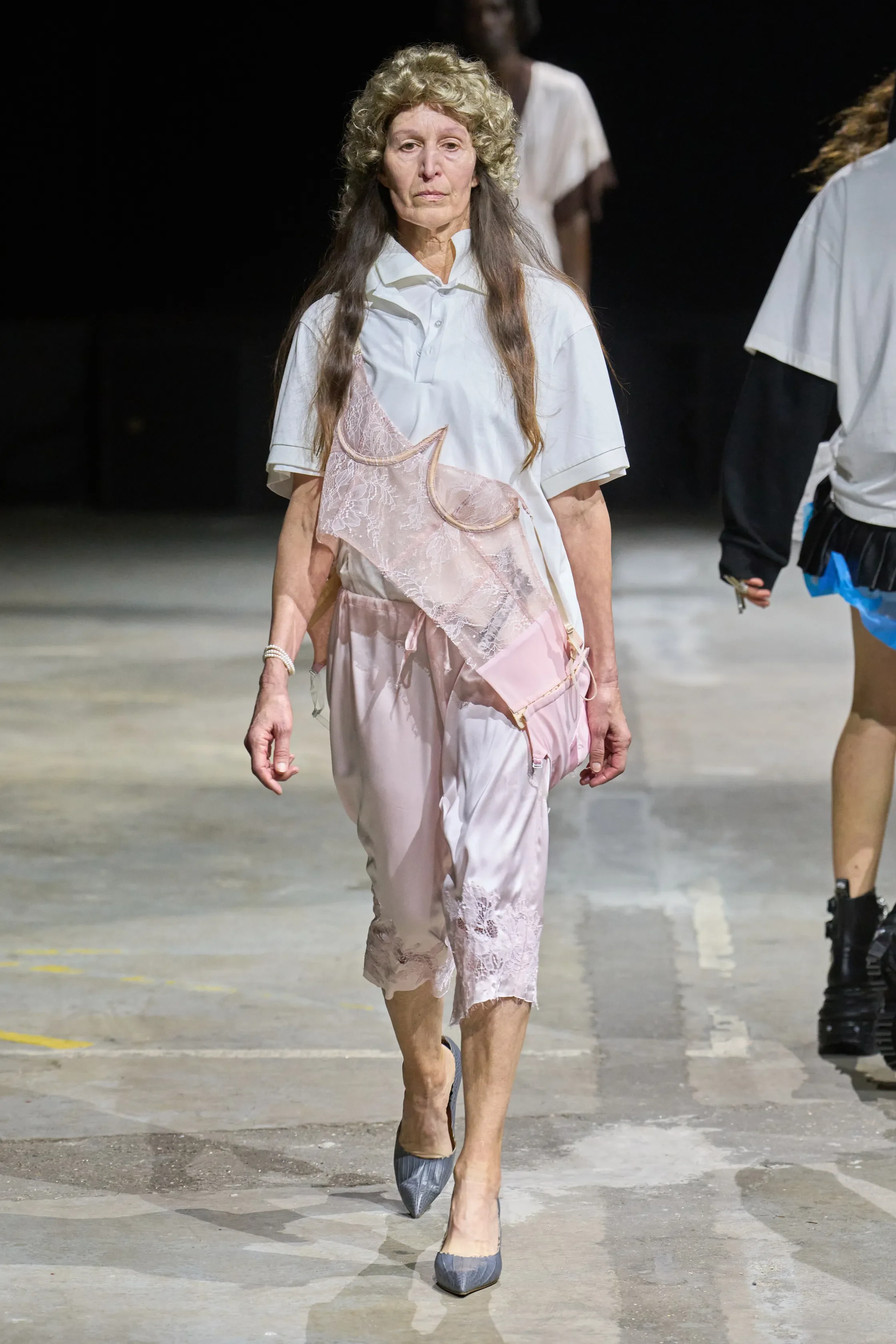 00033-natasha-zinko-fall-2026-ready-to-wear-credit-gorunway.jpg.webp