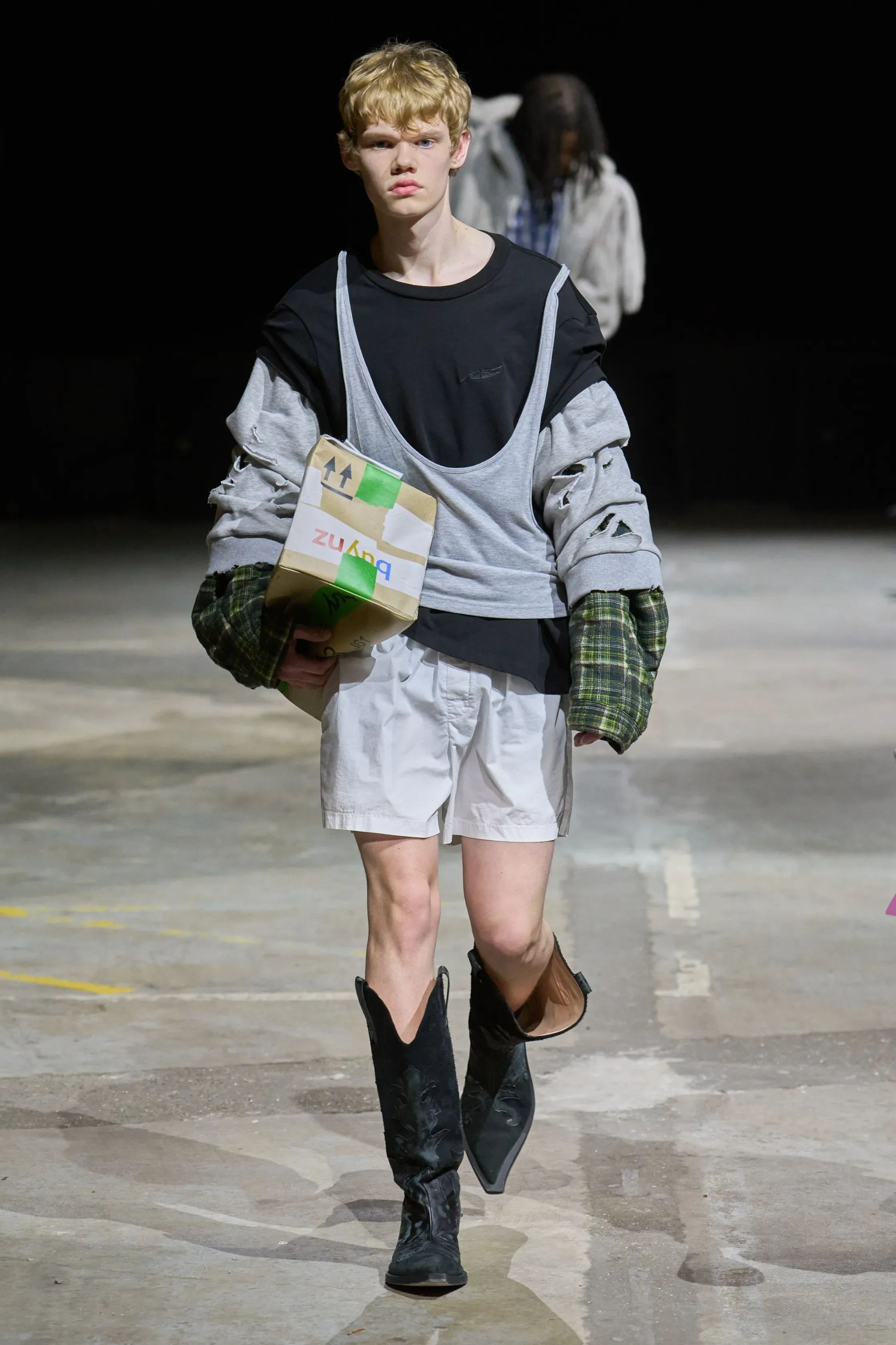 00023-natasha-zinko-fall-2026-ready-to-wear-credit-gorunway.jpg.webp