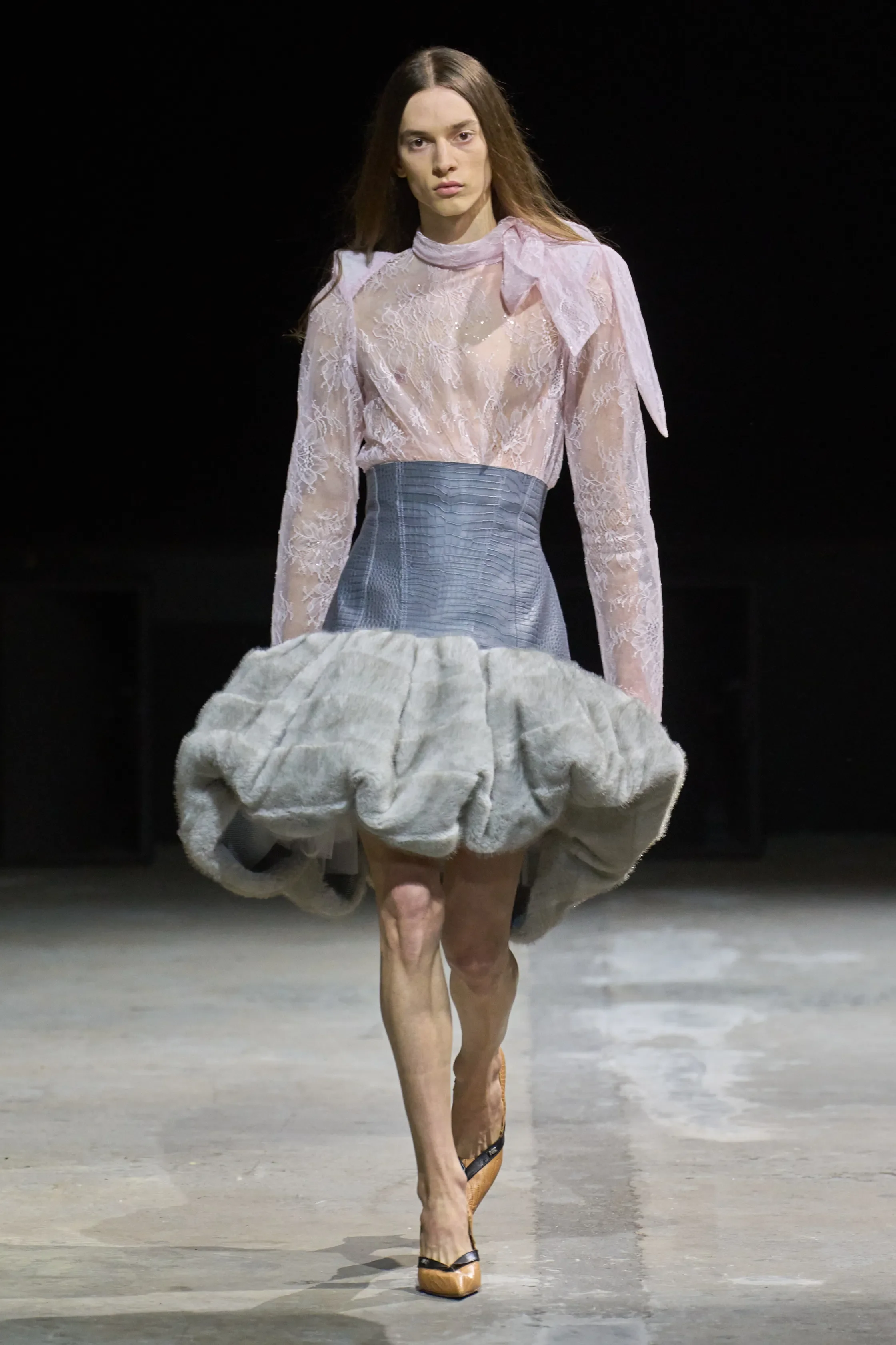 00025-natasha-zinko-fall-2026-ready-to-wear-credit-gorunway.jpg.webp