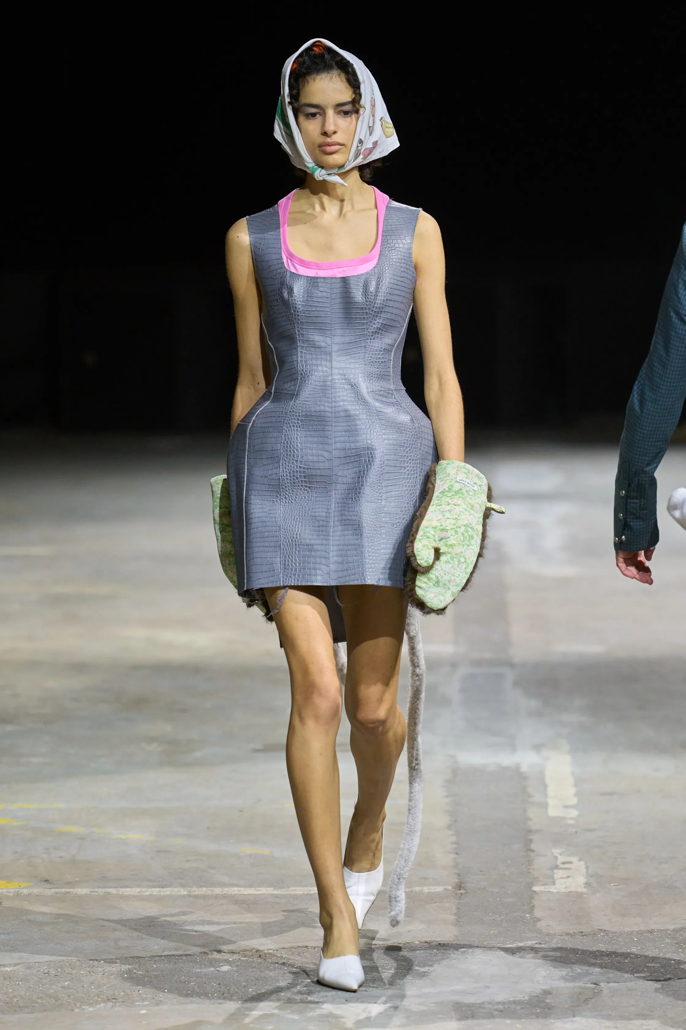 00008-natasha-zinko-fall-2026-ready-to-wear-credit-gorunway.jpg.webp