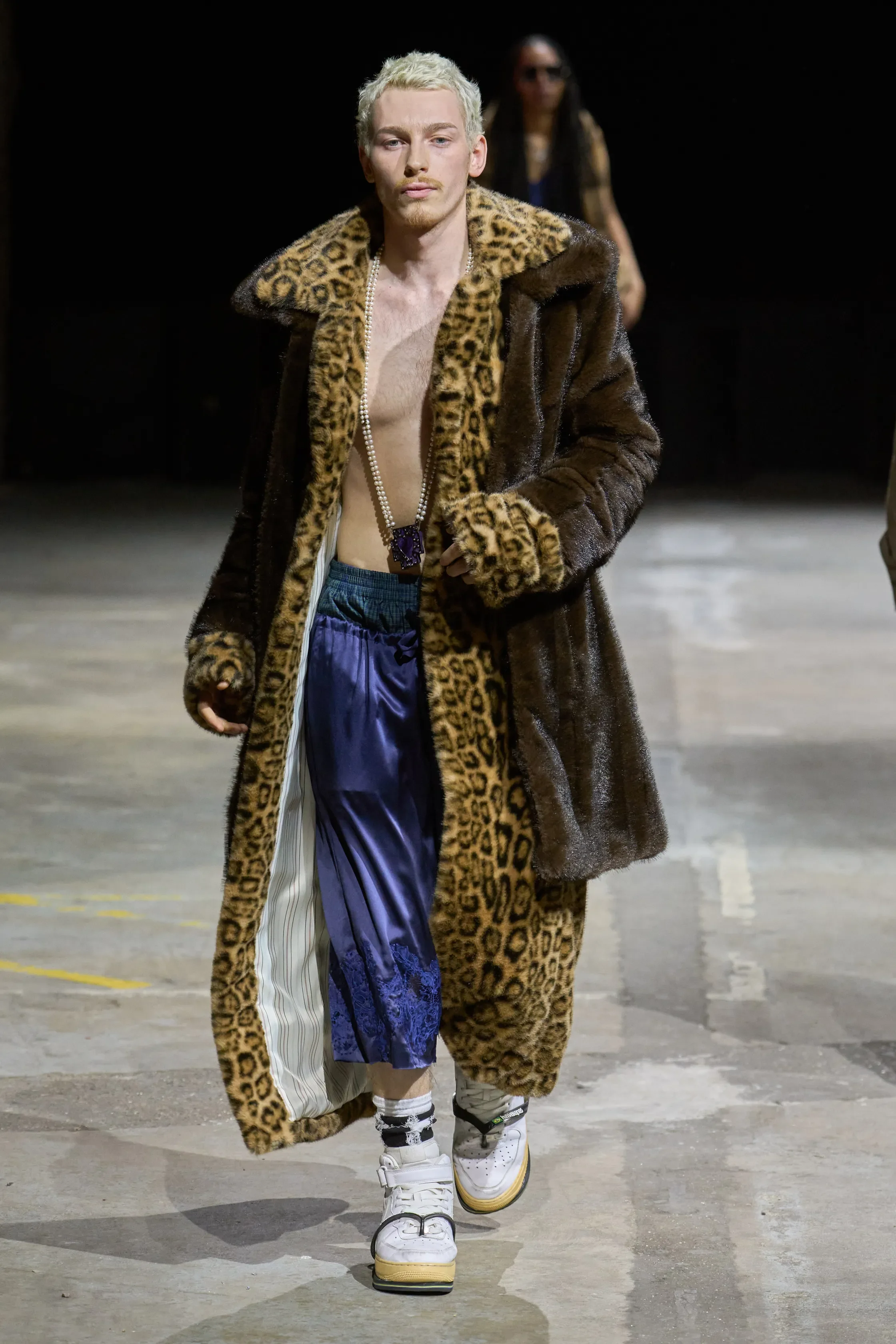 00029-natasha-zinko-fall-2026-ready-to-wear-credit-gorunway.jpg.webp