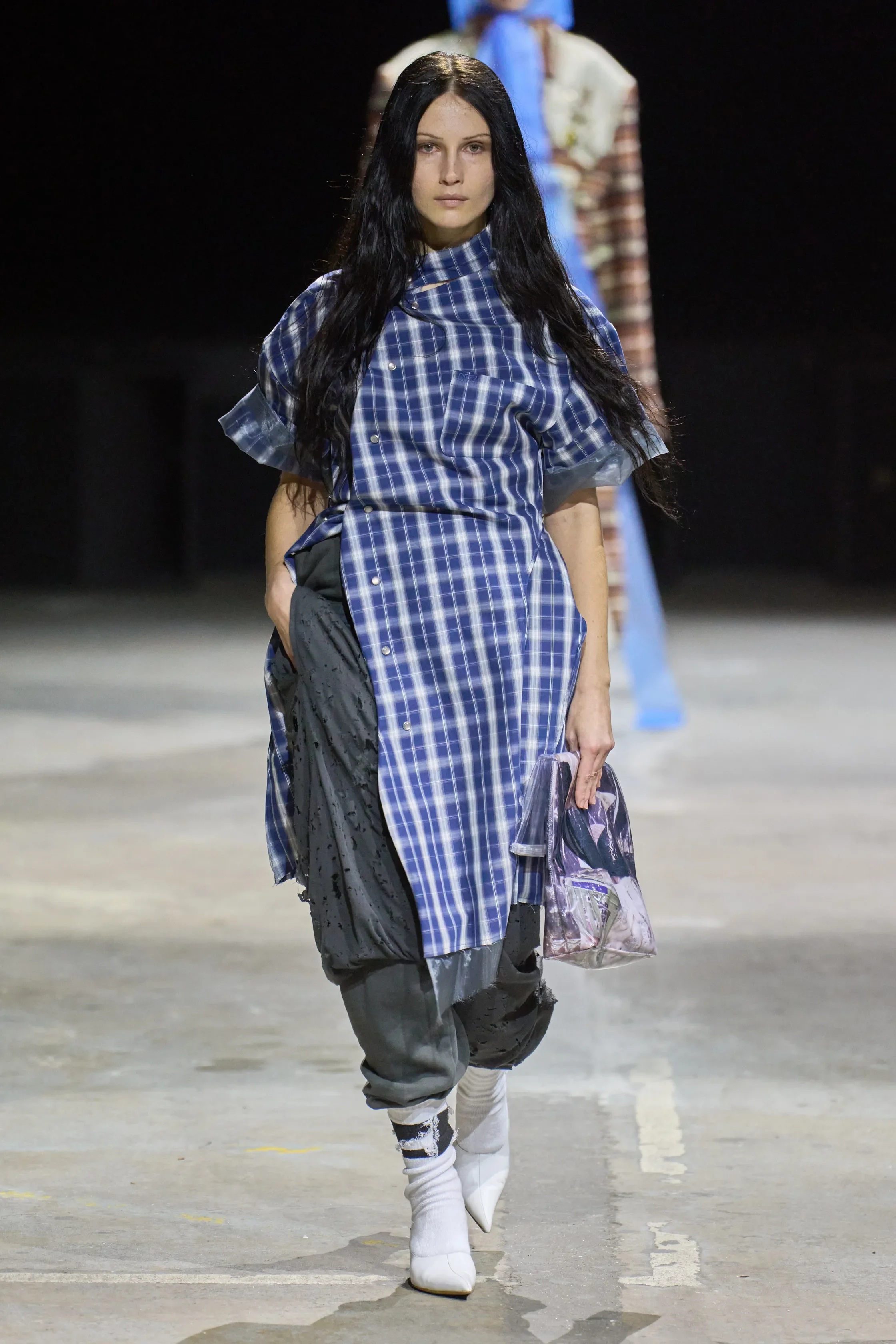 00010-natasha-zinko-fall-2026-ready-to-wear-credit-gorunway.jpg.webp