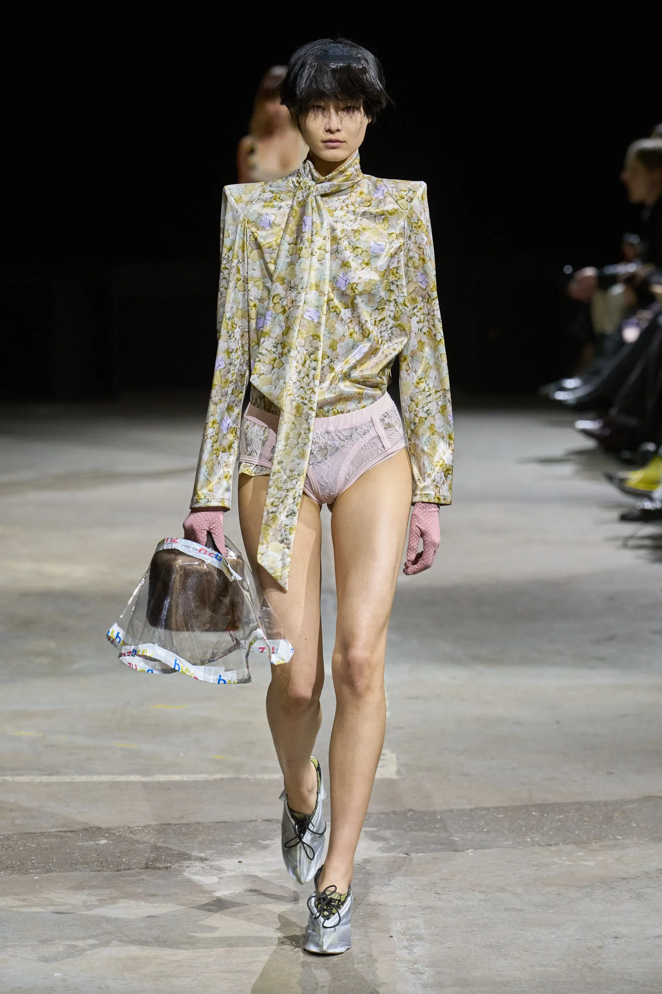 00013-natasha-zinko-fall-2026-ready-to-wear-credit-gorunway.jpg.webp