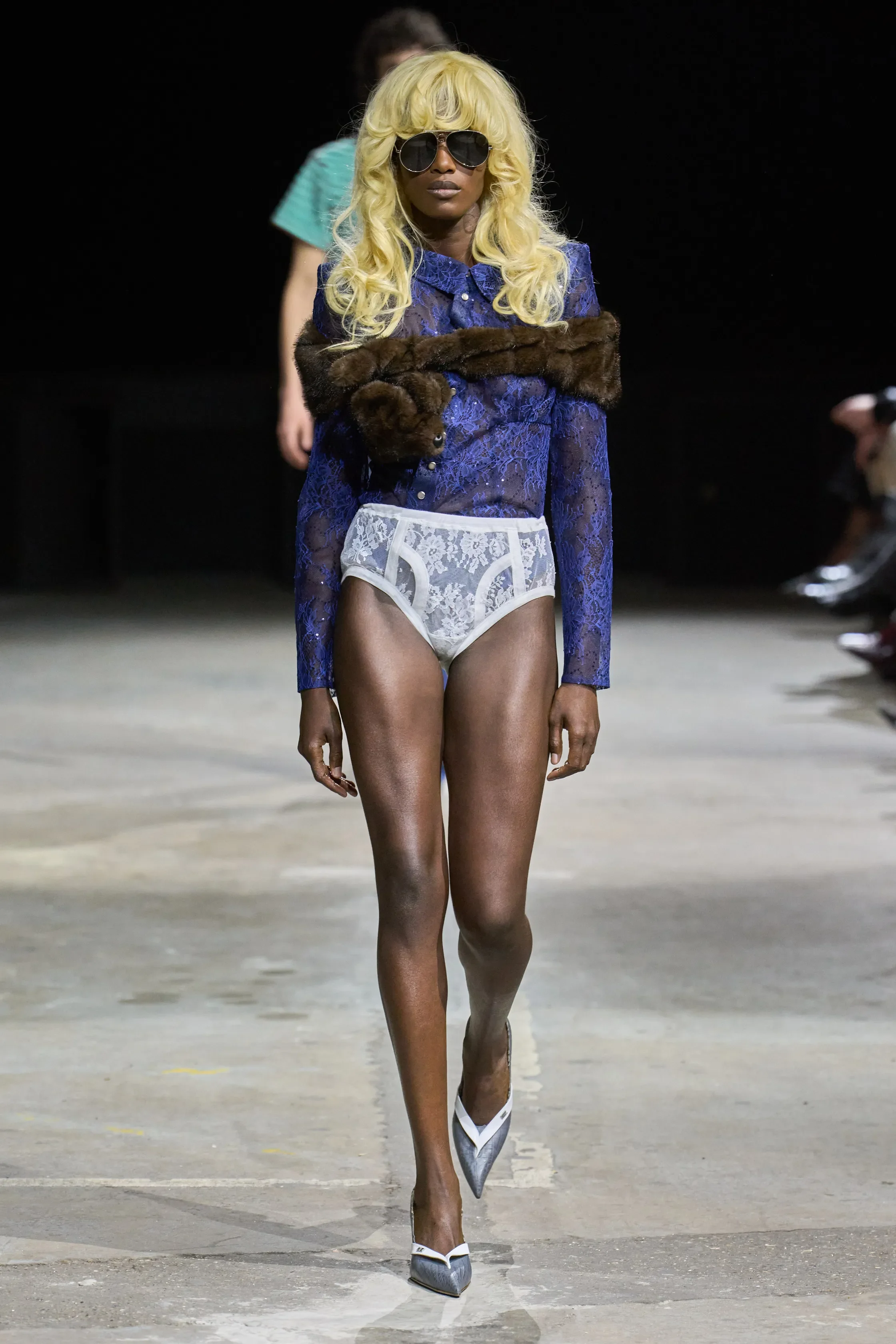 00020-natasha-zinko-fall-2026-ready-to-wear-credit-gorunway.jpg.webp