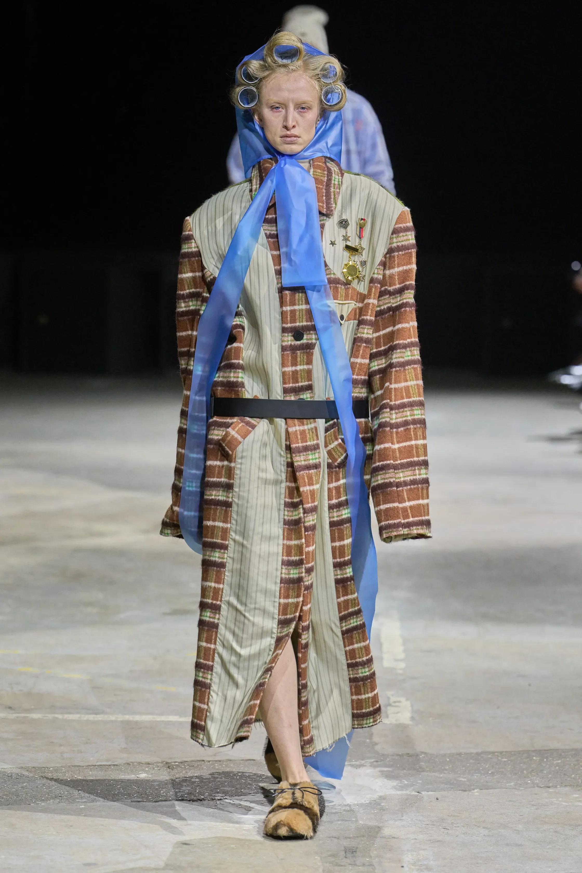 00011-natasha-zinko-fall-2026-ready-to-wear-credit-gorunway.jpg.webp