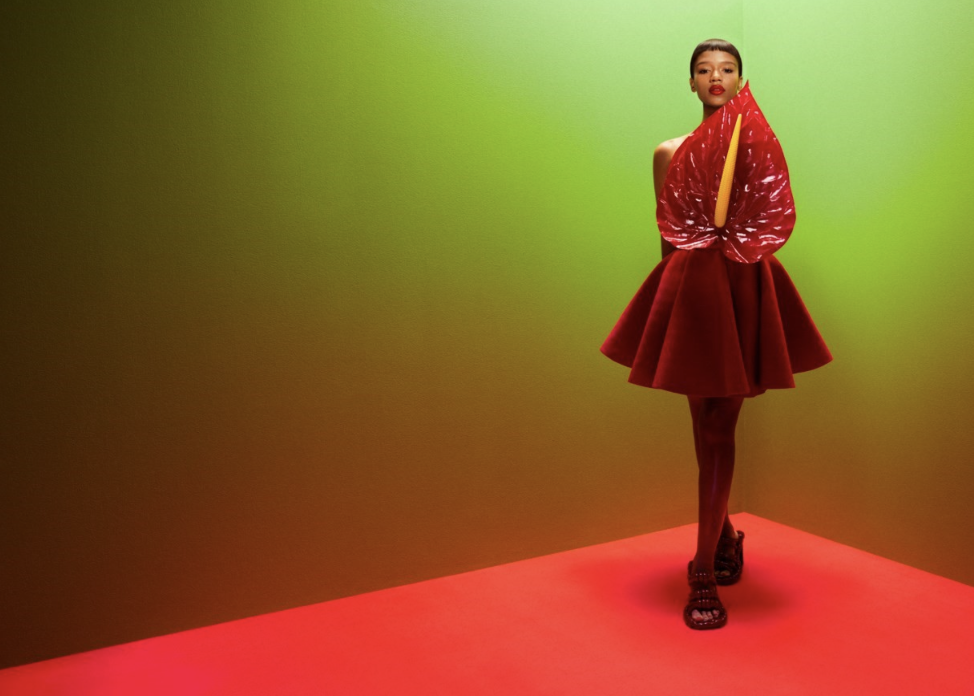 Screen Shot 2023-10-04 at 10.30.55 AM.png