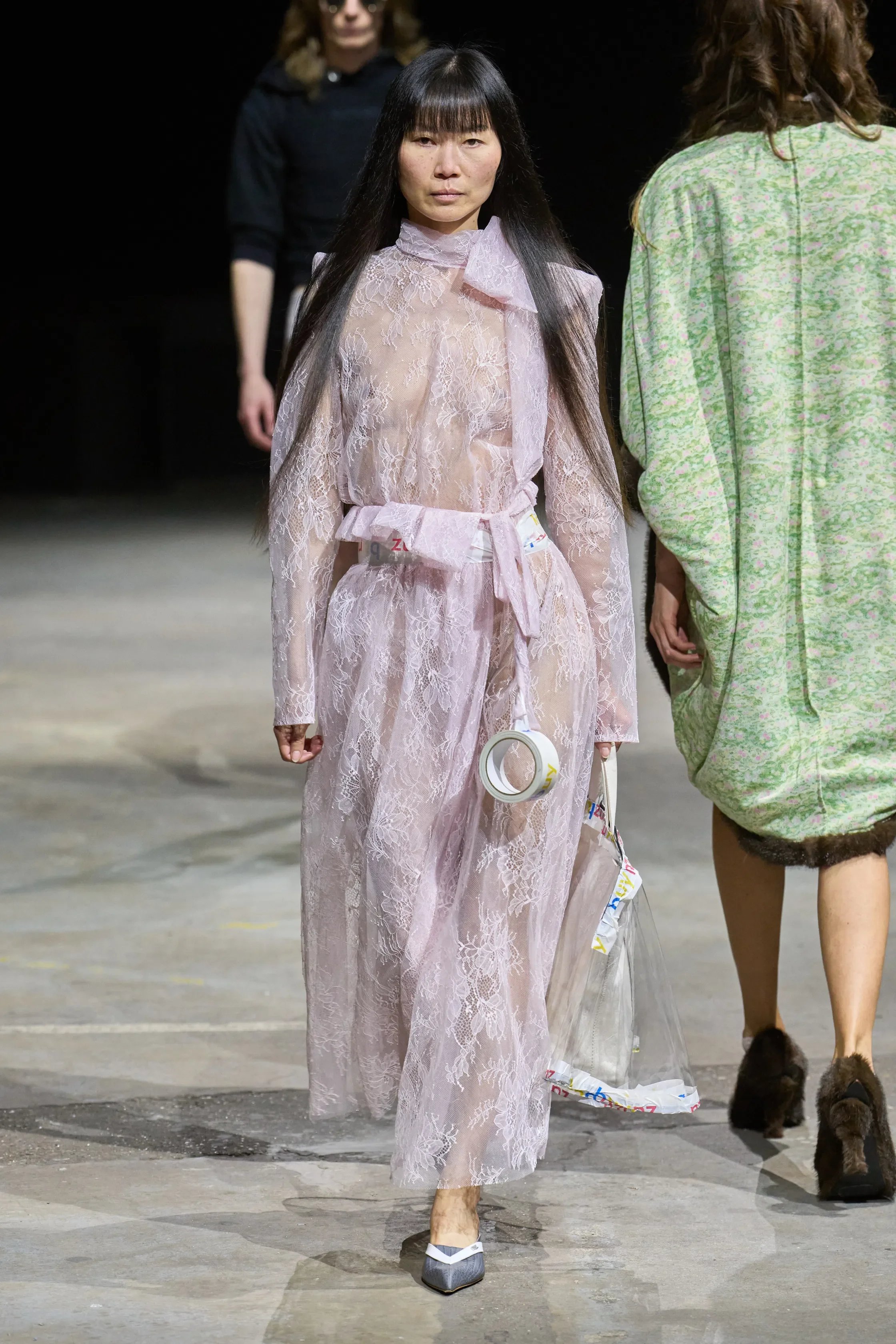00038-natasha-zinko-fall-2026-ready-to-wear-credit-gorunway.jpg.webp