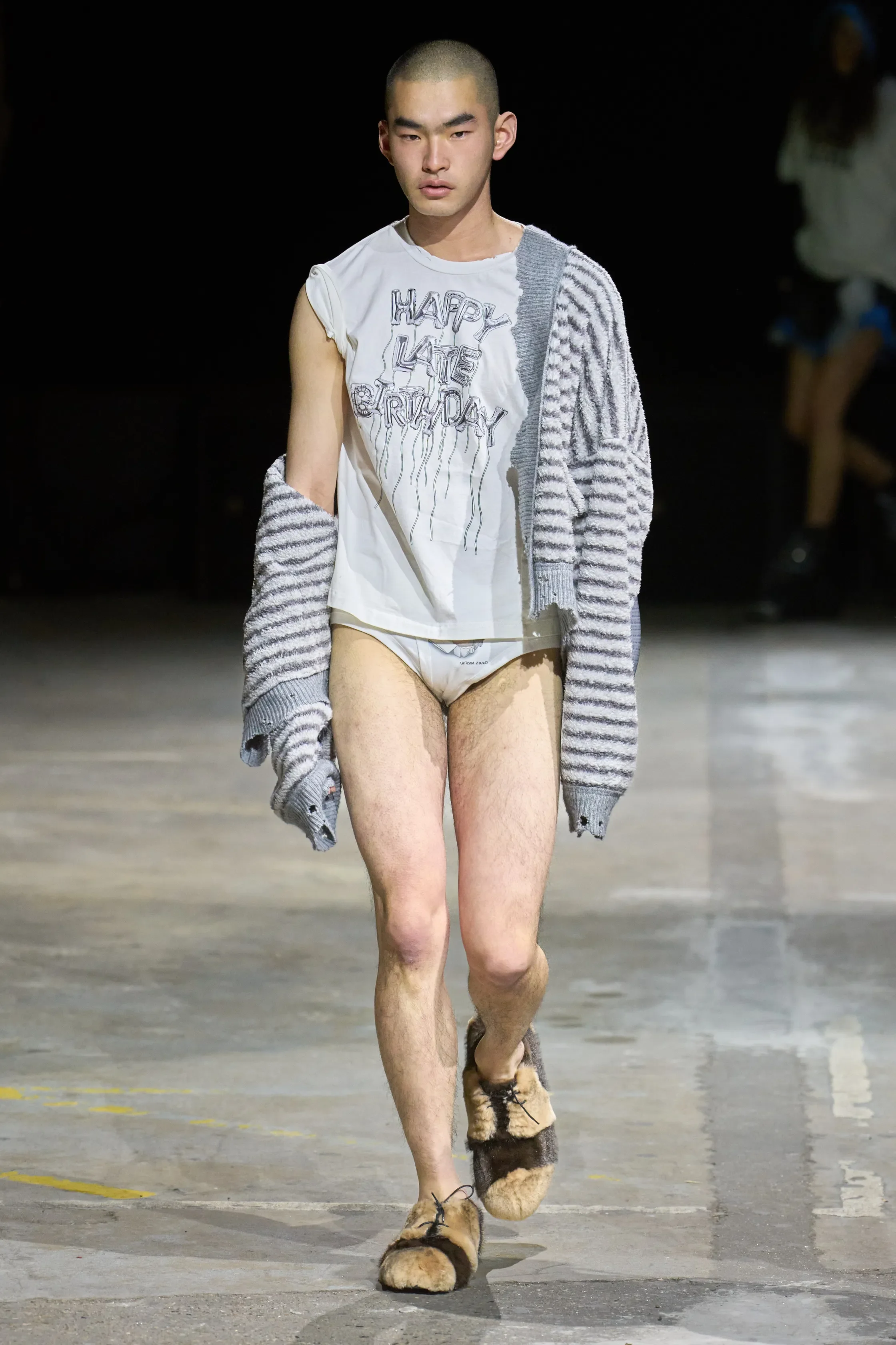 00031-natasha-zinko-fall-2026-ready-to-wear-credit-gorunway.jpg.webp