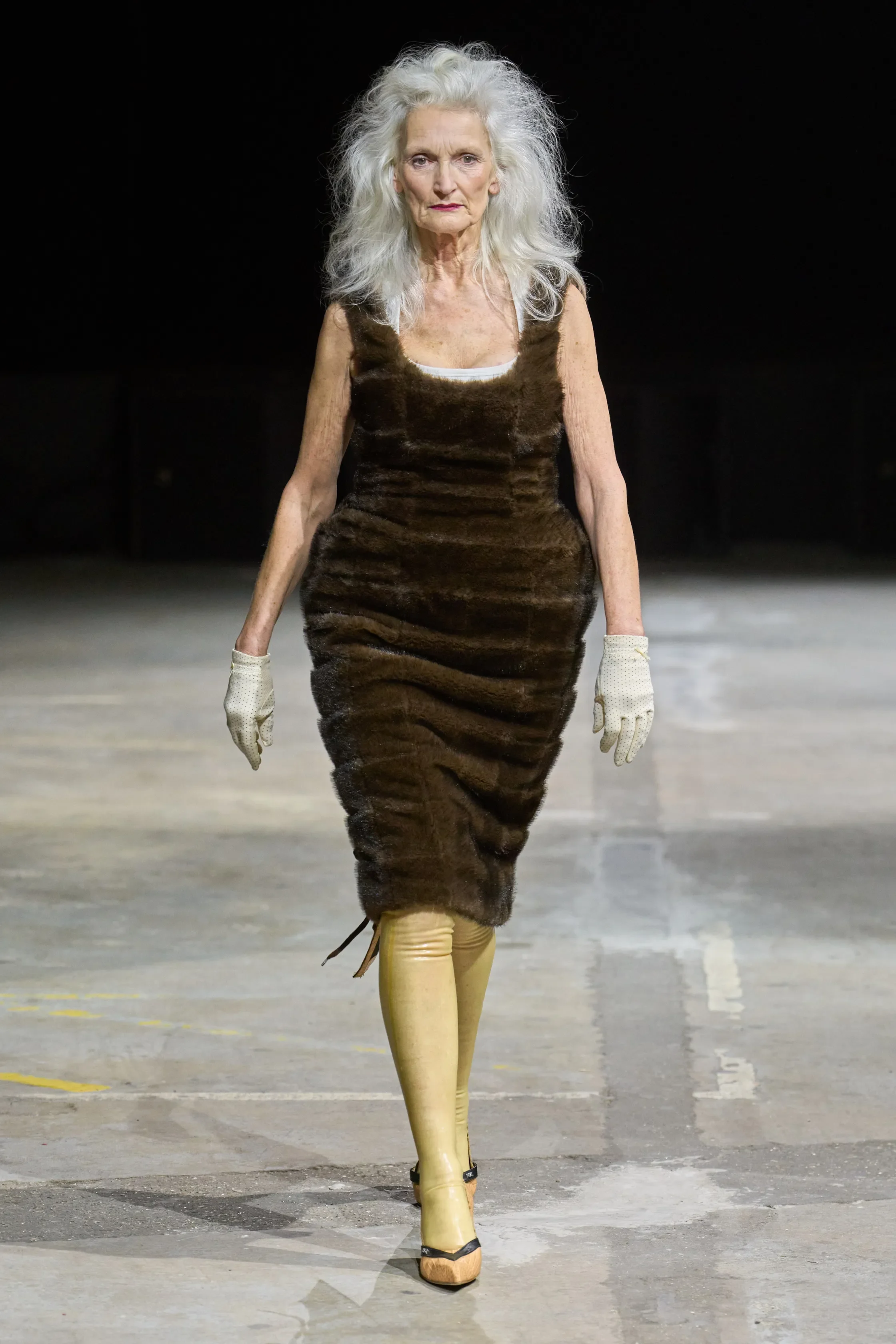 00040-natasha-zinko-fall-2026-ready-to-wear-credit-gorunway.jpg.webp