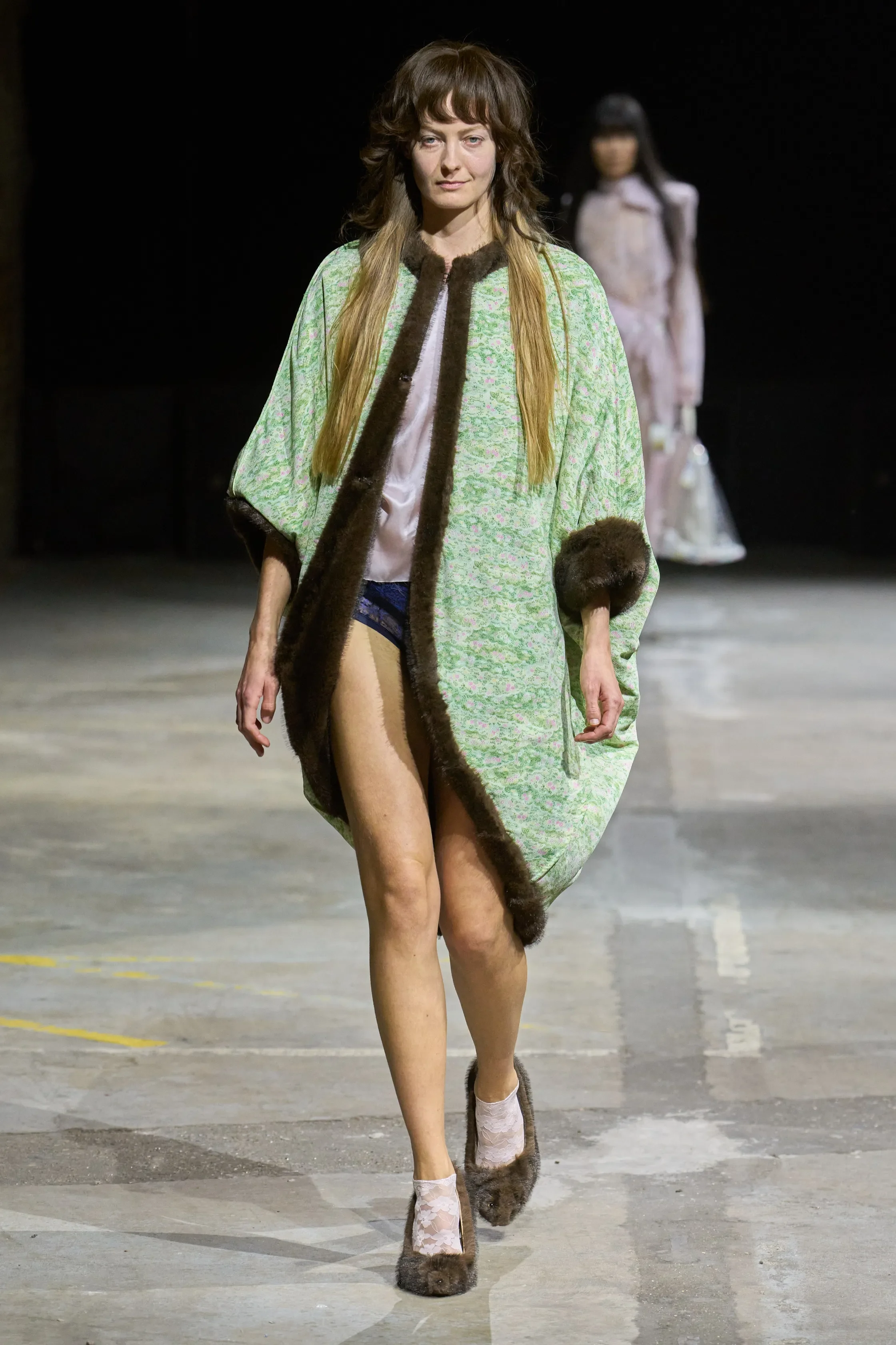 00037-natasha-zinko-fall-2026-ready-to-wear-credit-gorunway.jpg.webp