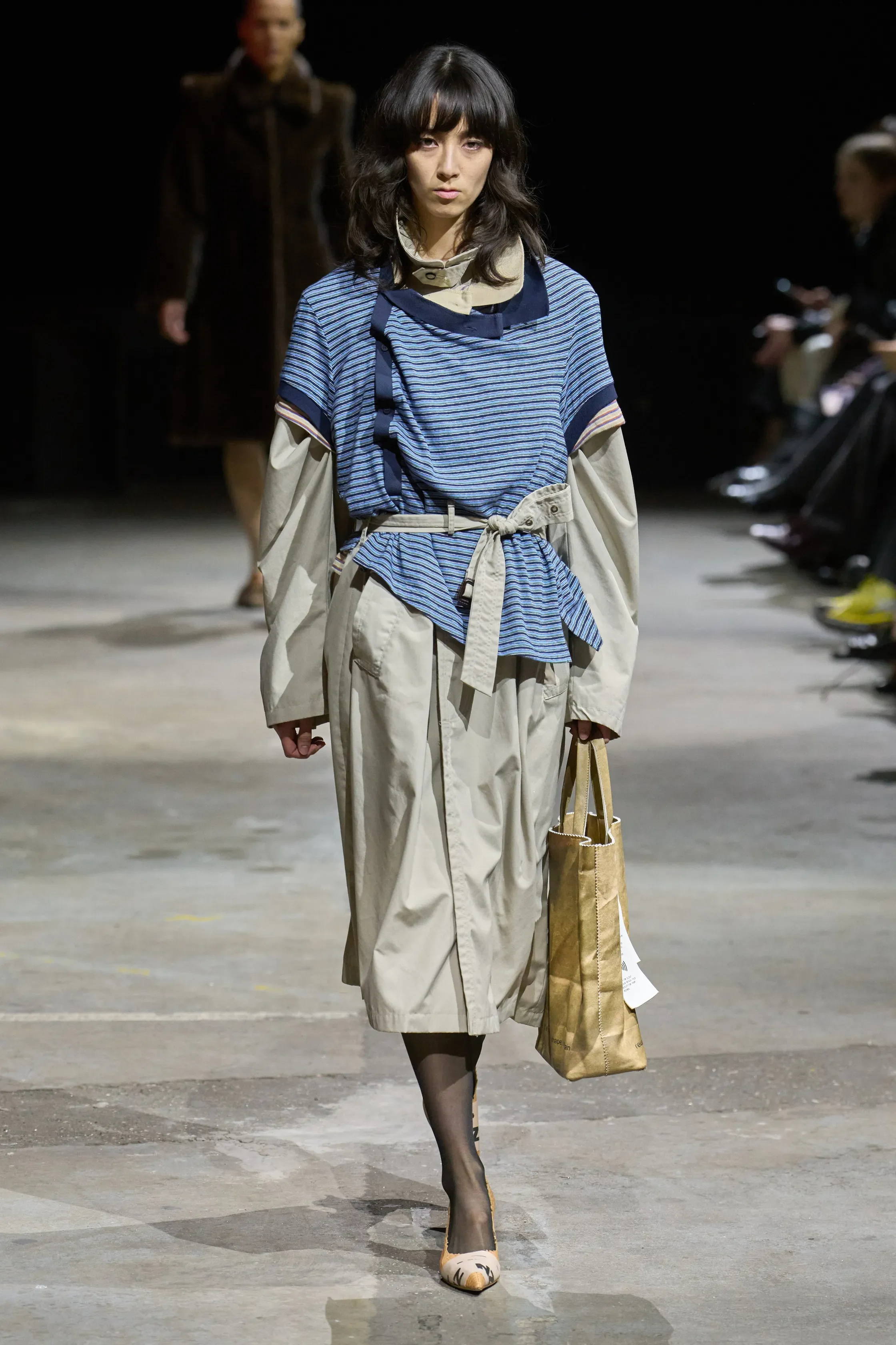 00041-natasha-zinko-fall-2026-ready-to-wear-credit-gorunway.jpg.webp
