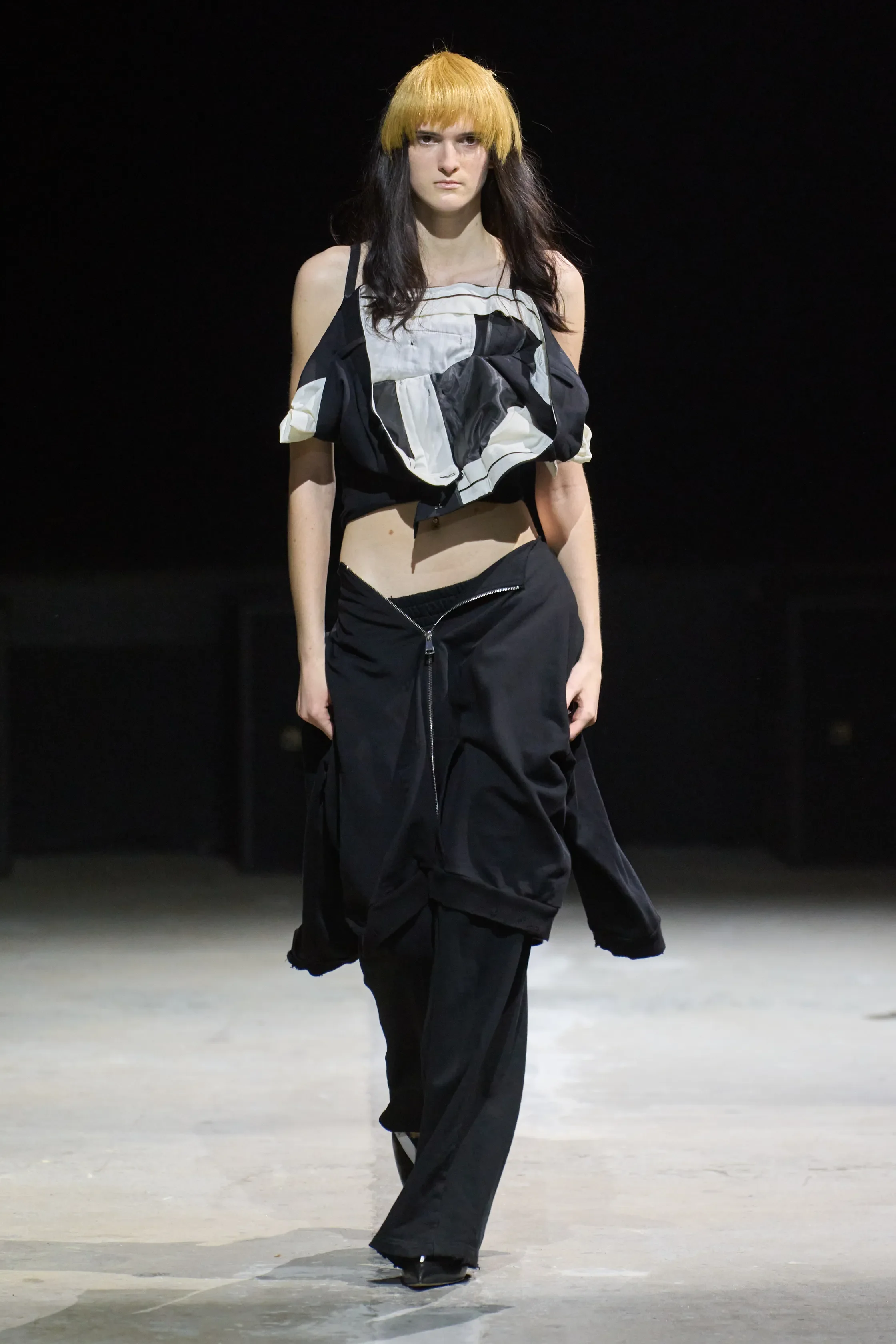 00004-natasha-zinko-fall-2026-ready-to-wear-credit-gorunway.jpg.webp