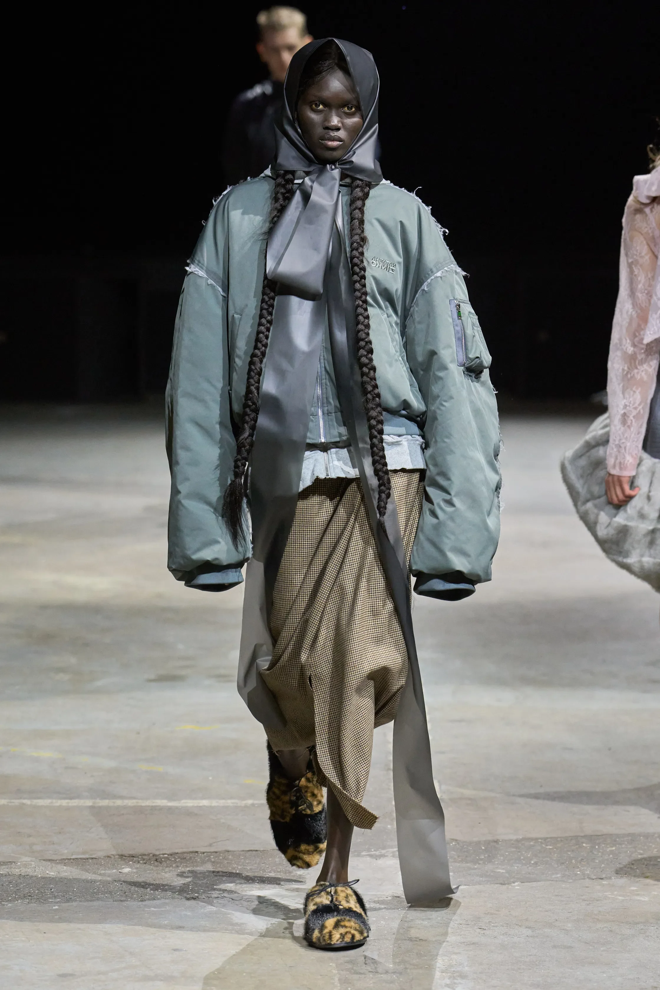 00026-natasha-zinko-fall-2026-ready-to-wear-credit-gorunway.jpg.webp