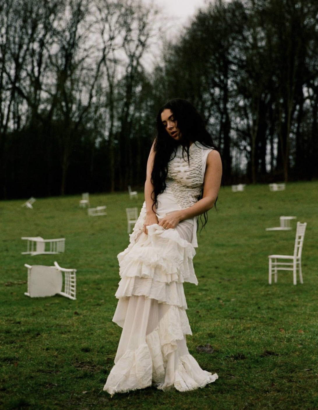 Screenshot 2026-03-31 at 15.43.15.png