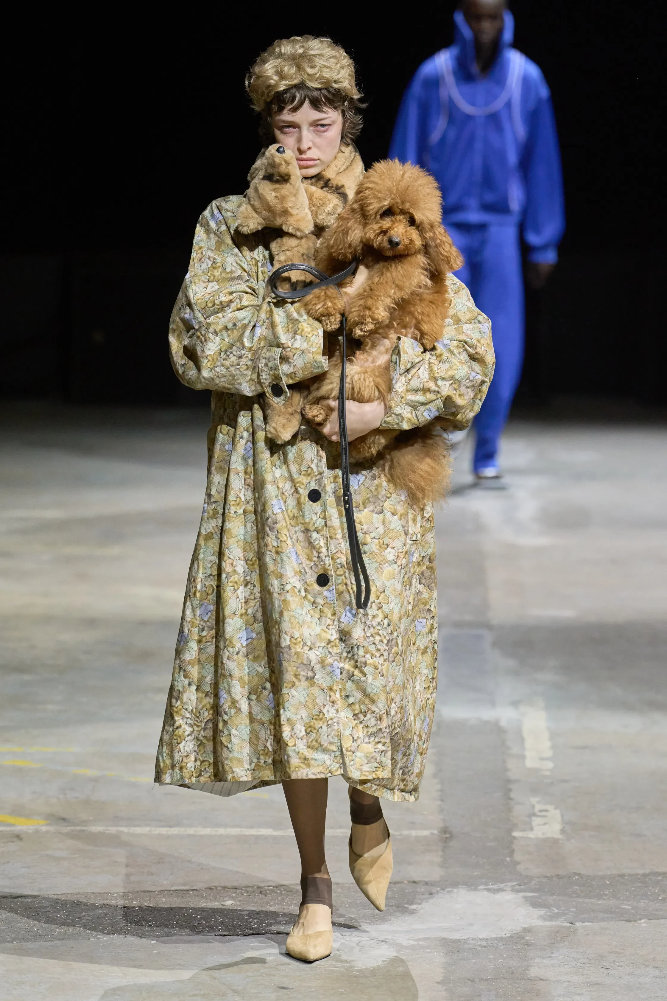 00015-natasha-zinko-fall-2026-ready-to-wear-credit-gorunway.jpg.webp