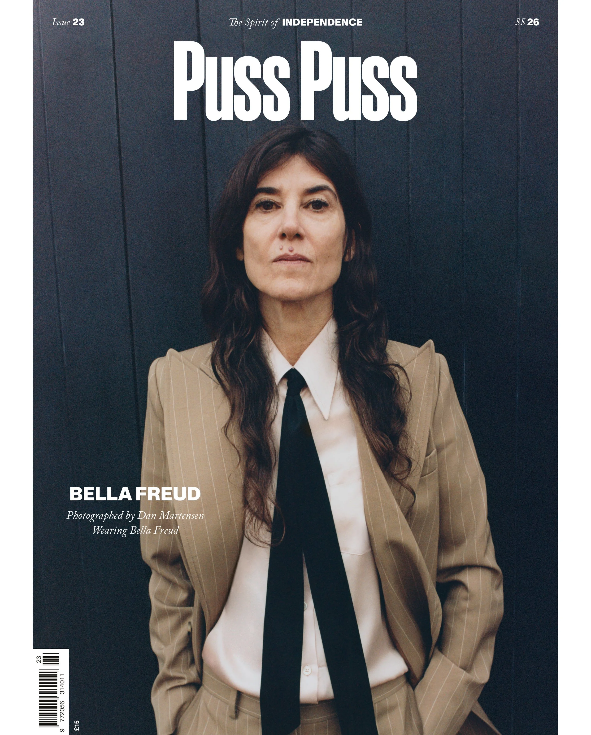 BELLA_COVER_INSTA.JPEG
