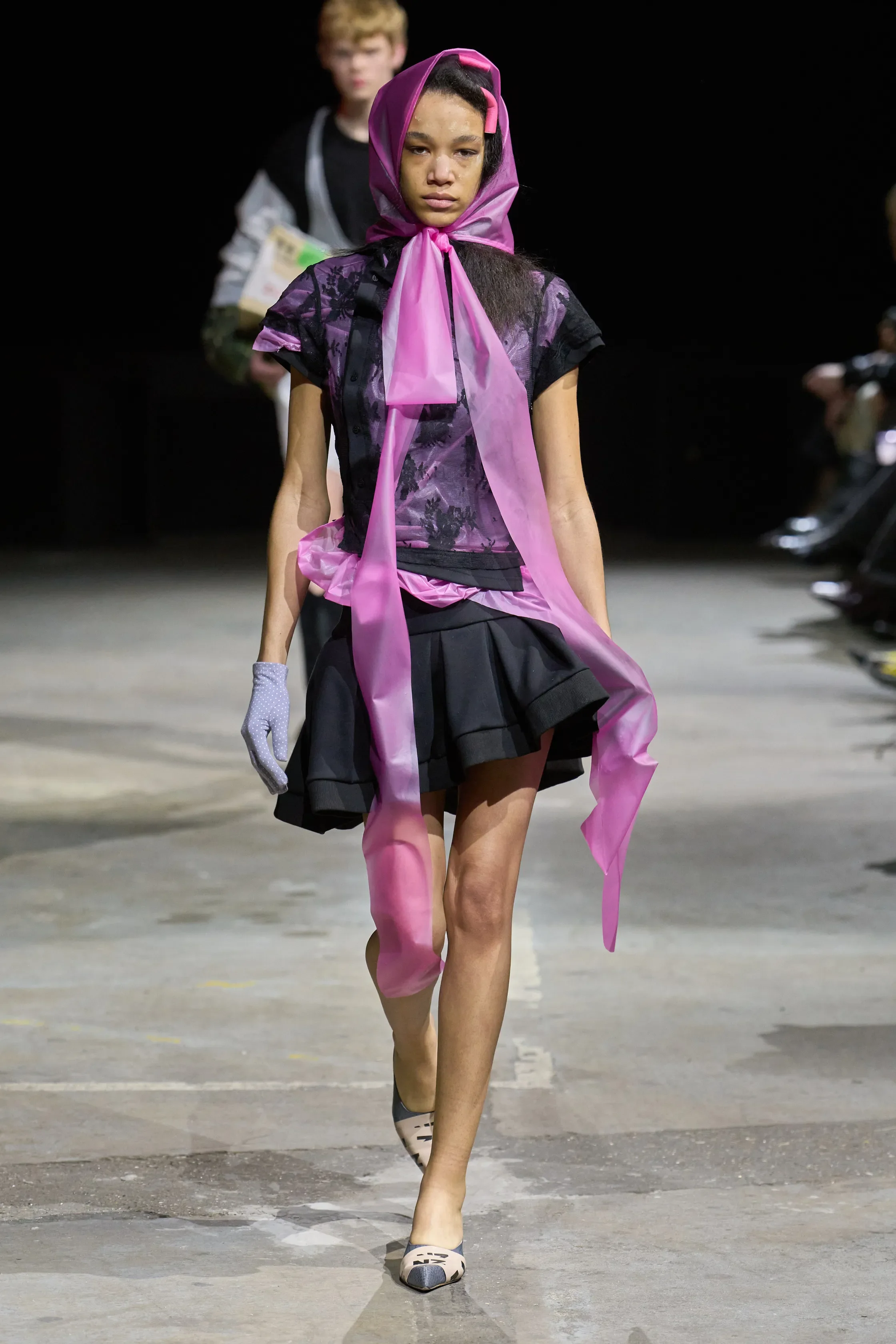 00022-natasha-zinko-fall-2026-ready-to-wear-credit-gorunway.jpg.webp