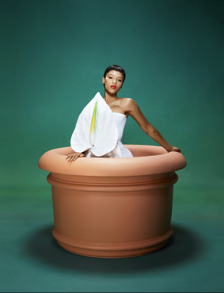 Screen Shot 2023-10-04 at 10.30.05 AM.png