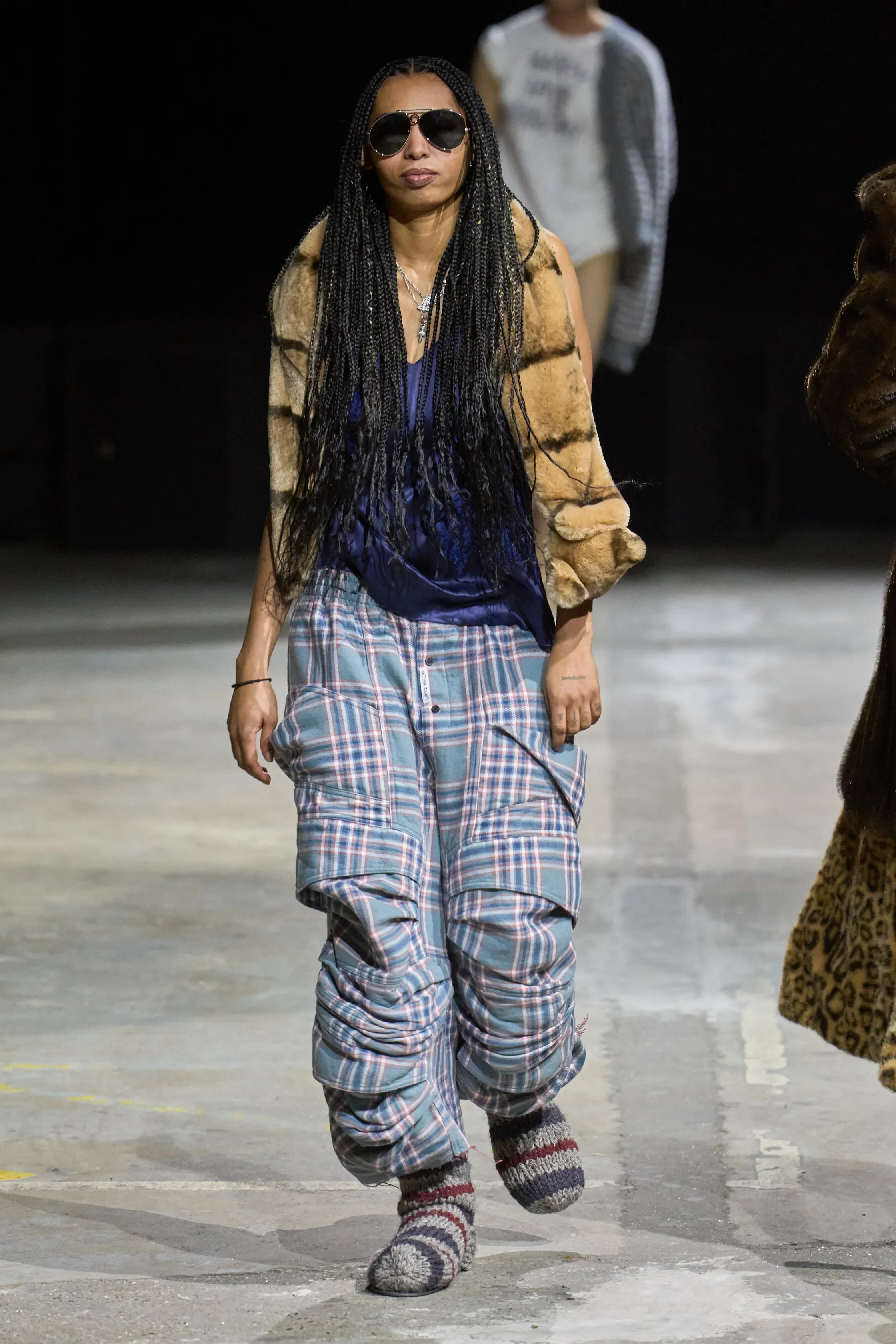 00030-natasha-zinko-fall-2026-ready-to-wear-credit-gorunway.jpg.webp