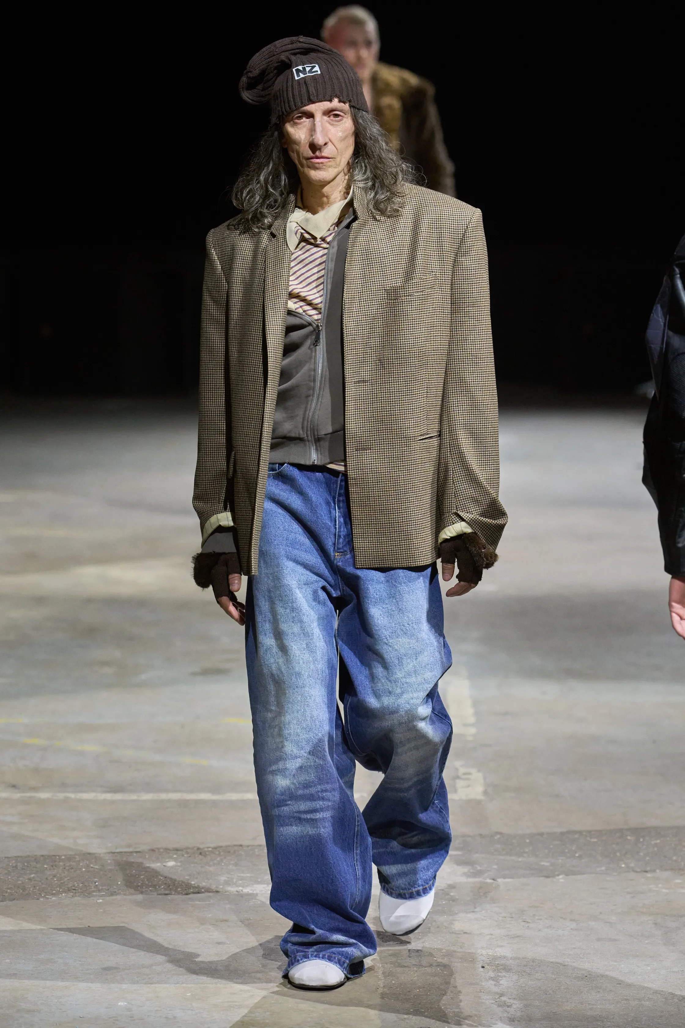 00028-natasha-zinko-fall-2026-ready-to-wear-credit-gorunway.jpg.webp