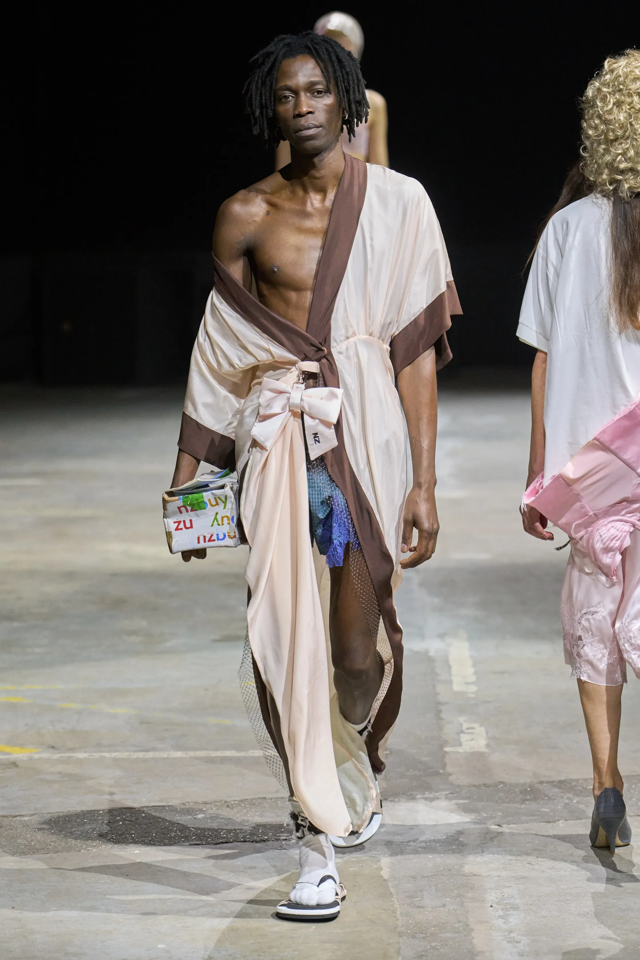 00034-natasha-zinko-fall-2026-ready-to-wear-credit-gorunway.jpg.webp