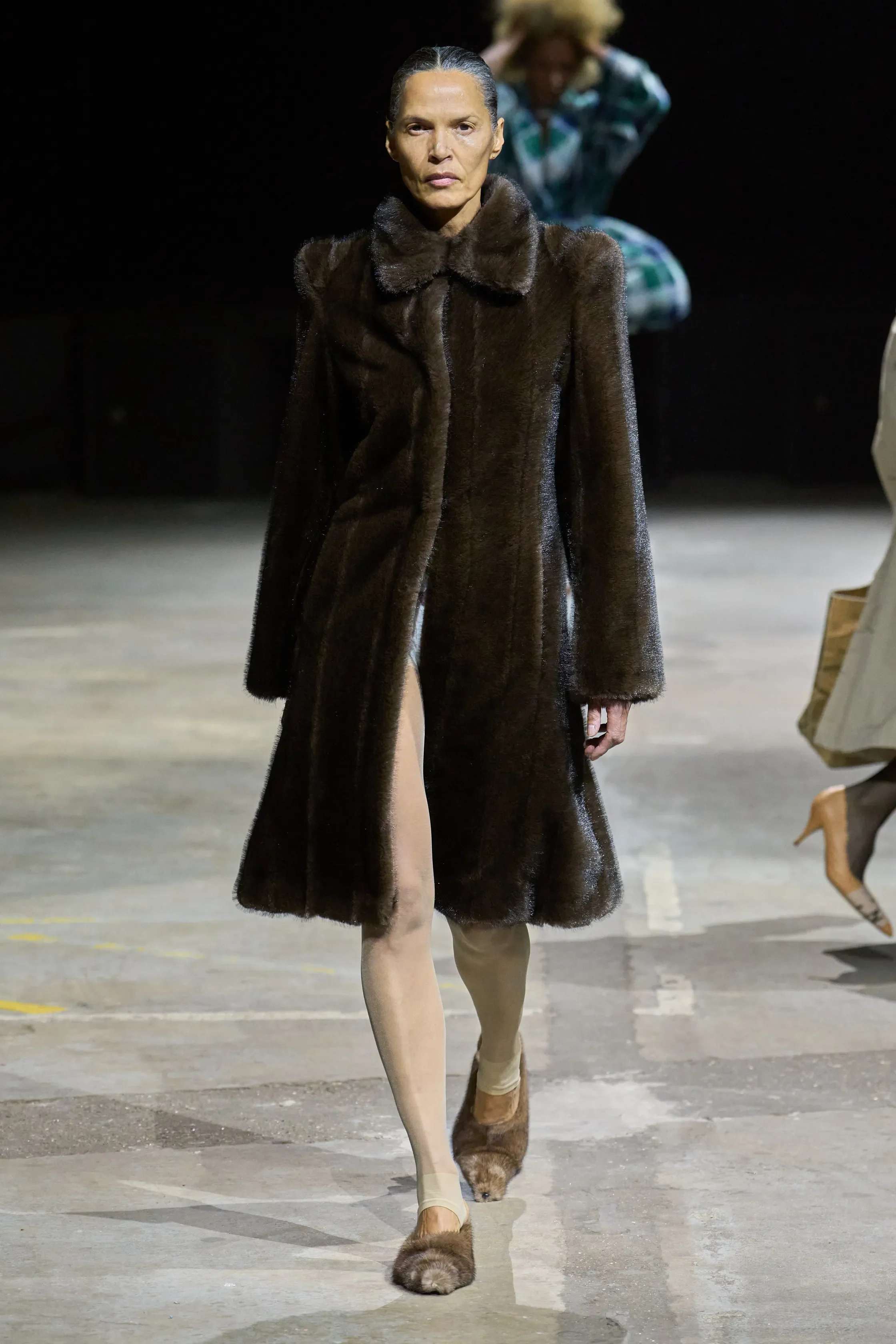 00042-natasha-zinko-fall-2026-ready-to-wear-credit-gorunway.jpg.webp