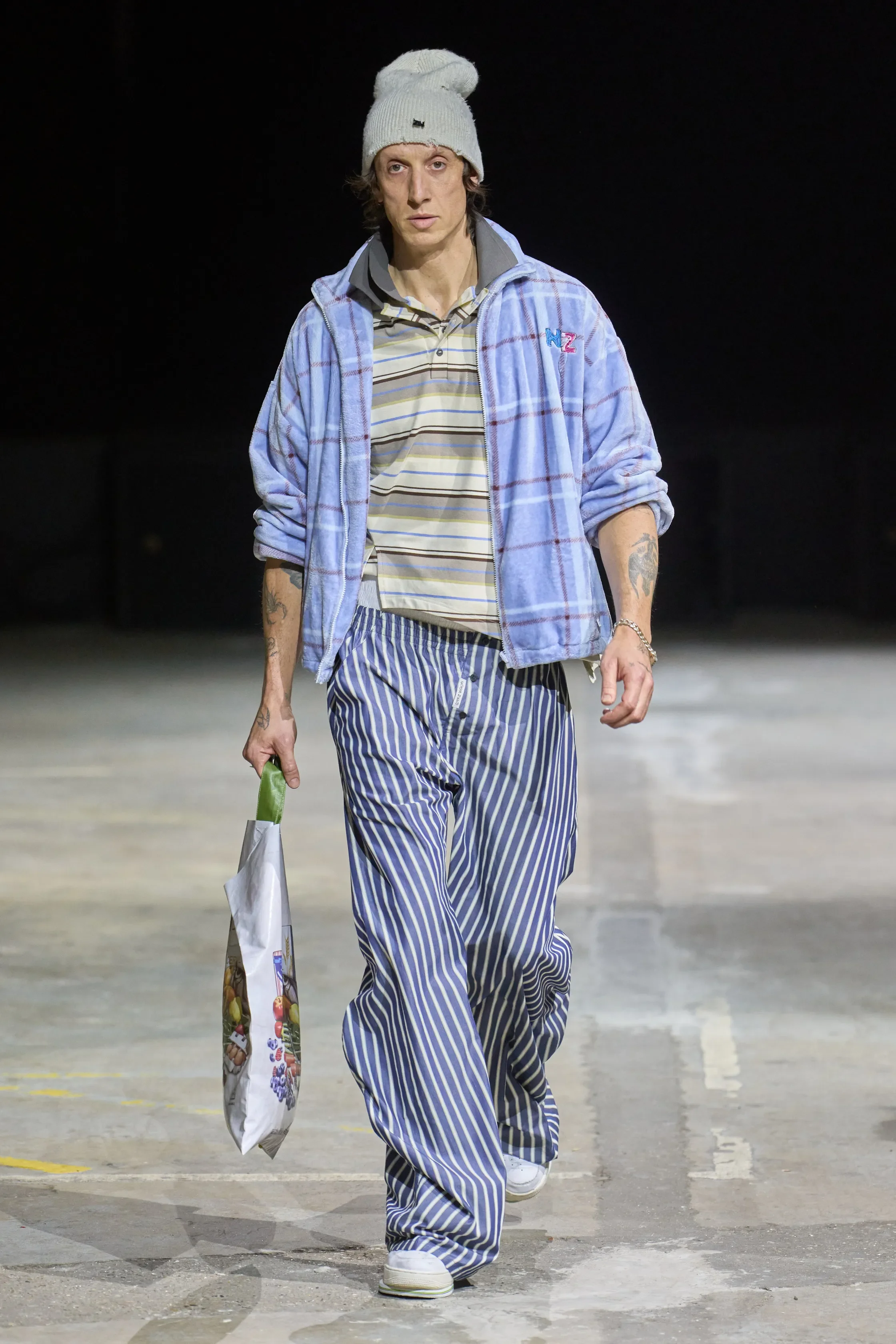 00012-natasha-zinko-fall-2026-ready-to-wear-credit-gorunway.jpg.webp