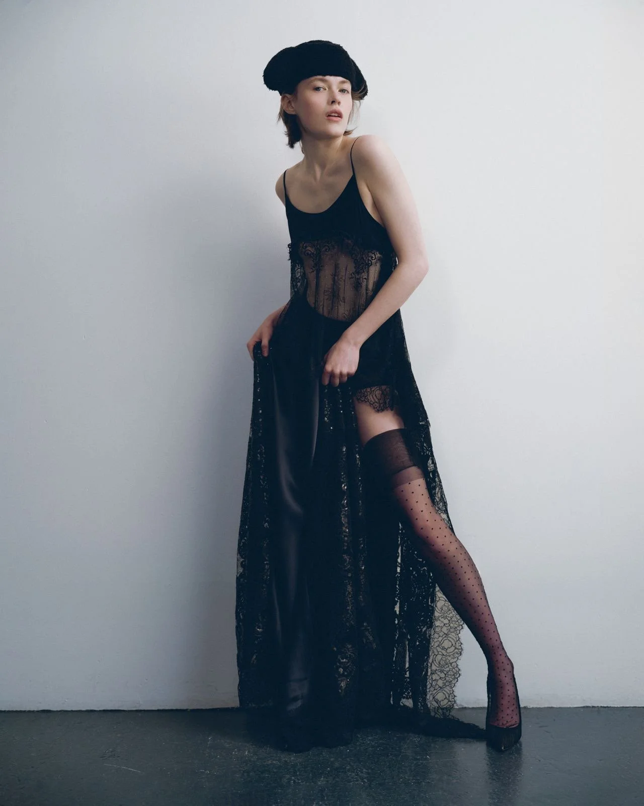 381352f9-6502-4c29-9a68-1a251b2451fa.JPG