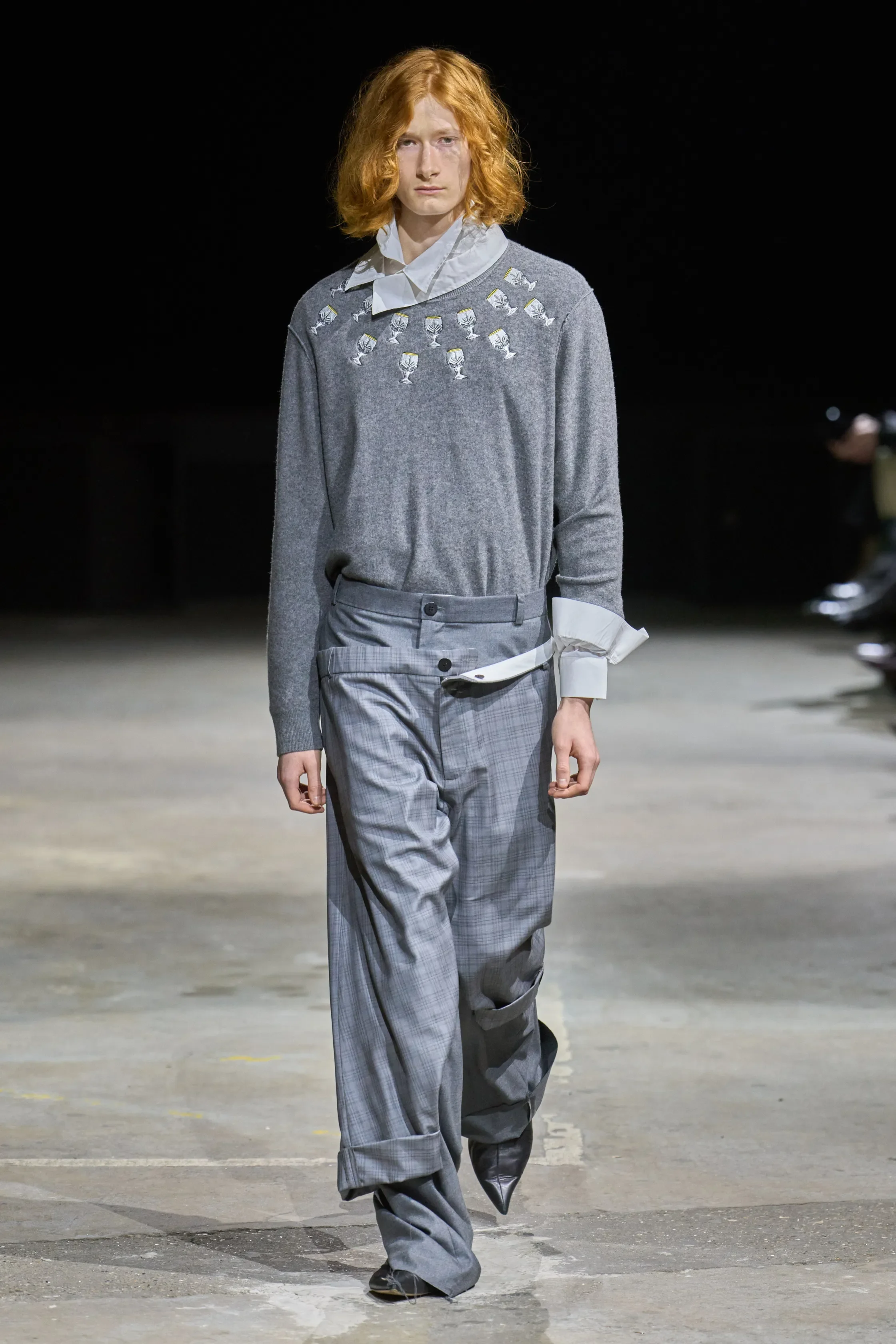 00003-natasha-zinko-fall-2026-ready-to-wear-credit-gorunway.jpg.webp