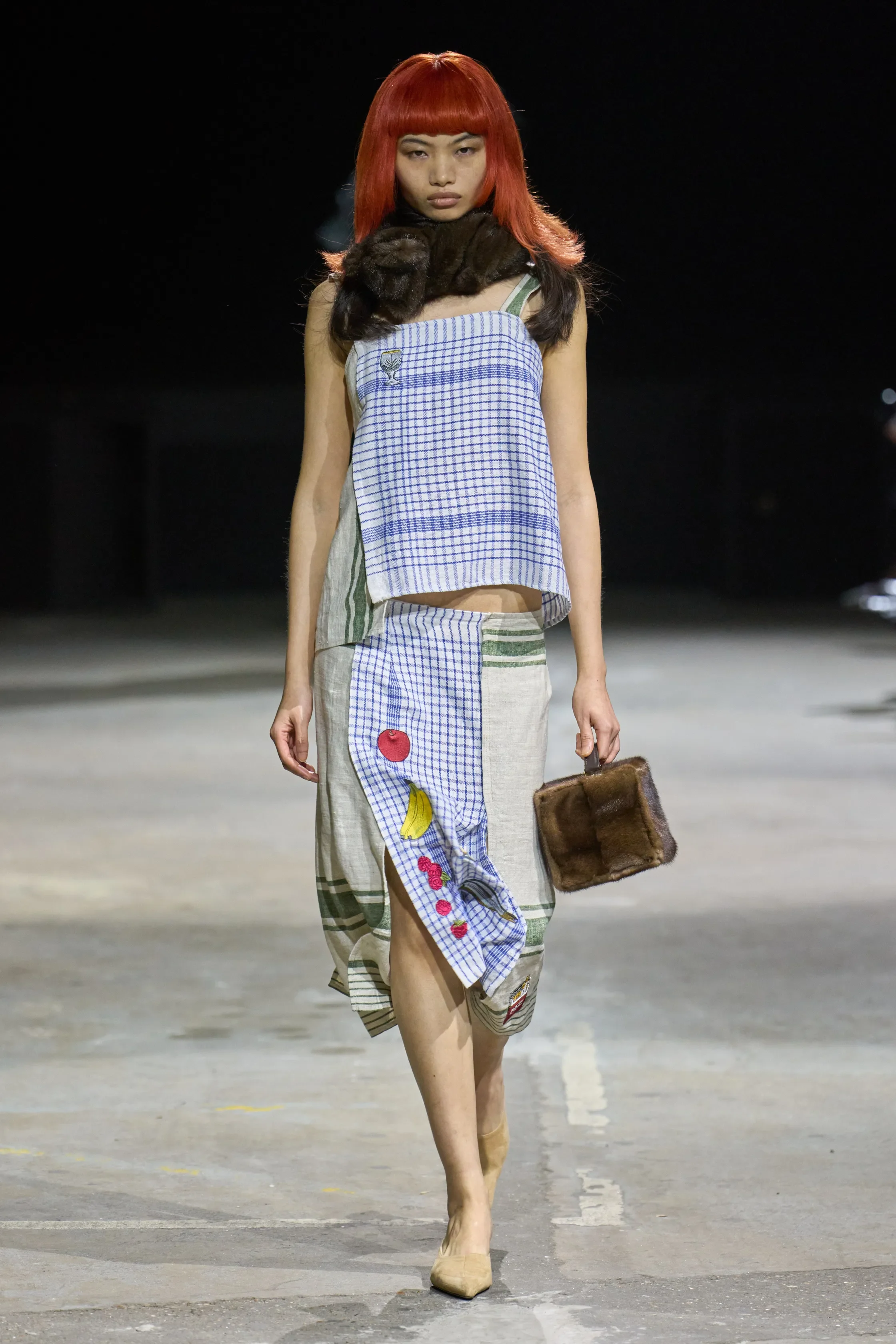 00009-natasha-zinko-fall-2026-ready-to-wear-credit-gorunway.jpg.webp