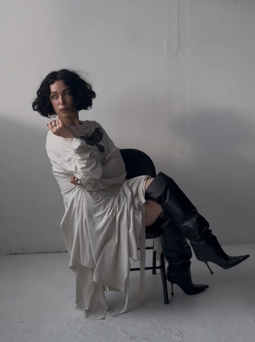Kelly Lee Owens