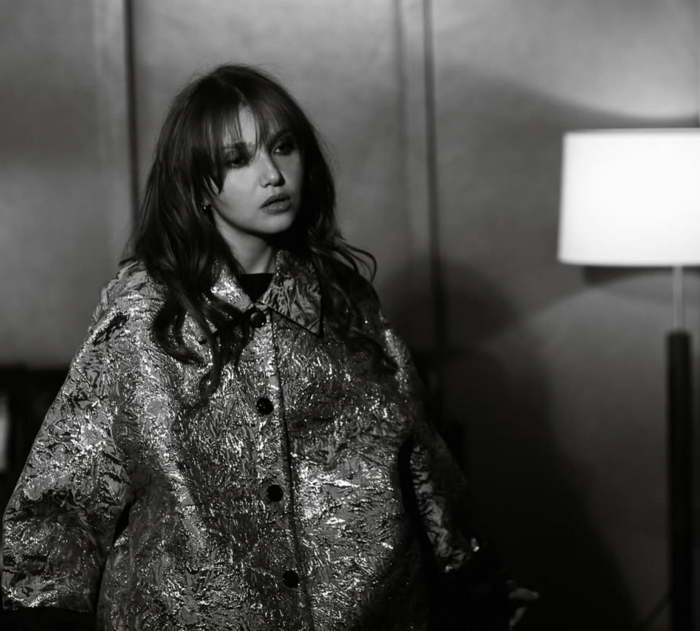 Screenshot 2026-03-31 at 15.46.24.png