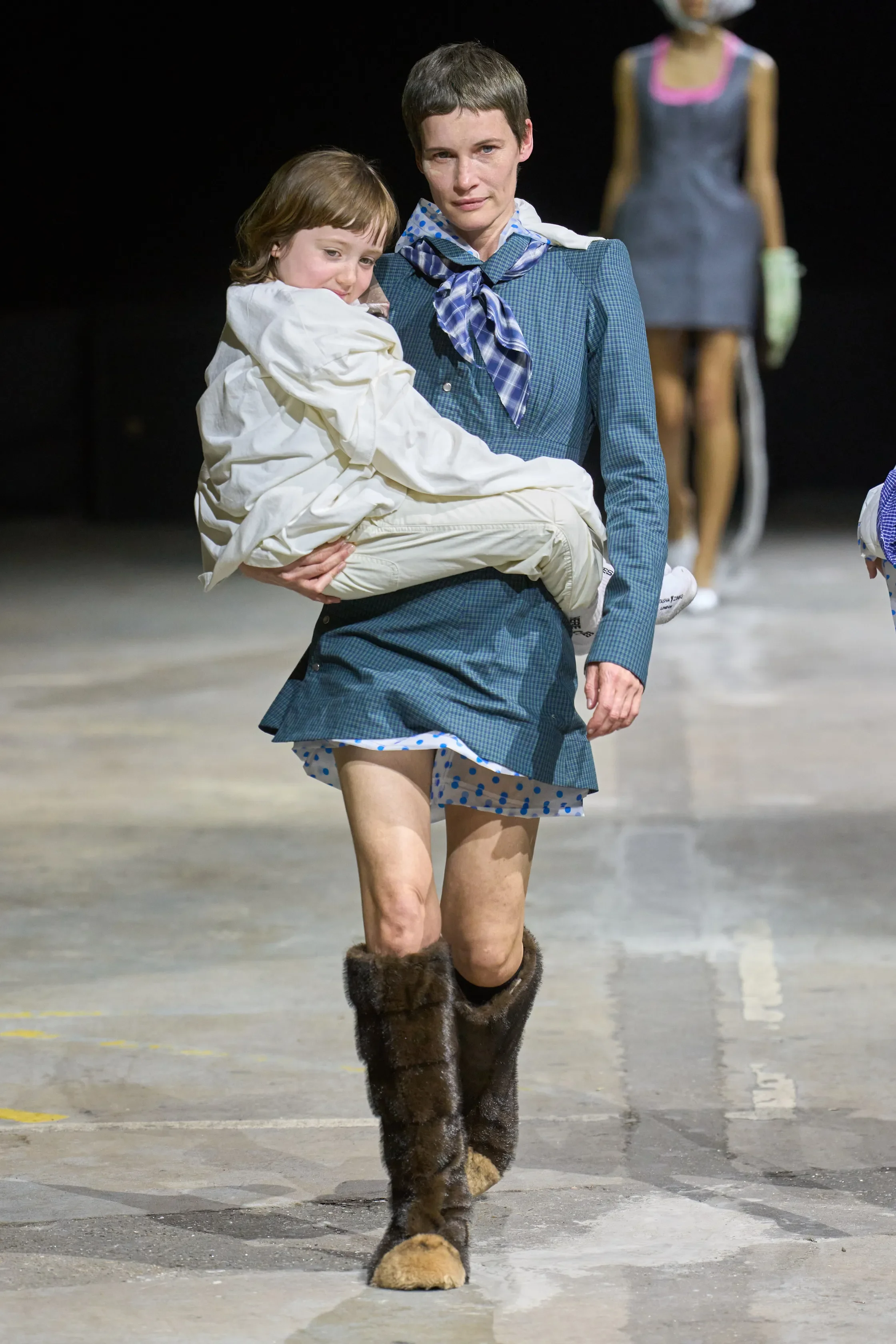 00007-natasha-zinko-fall-2026-ready-to-wear-credit-gorunway.jpg.webp