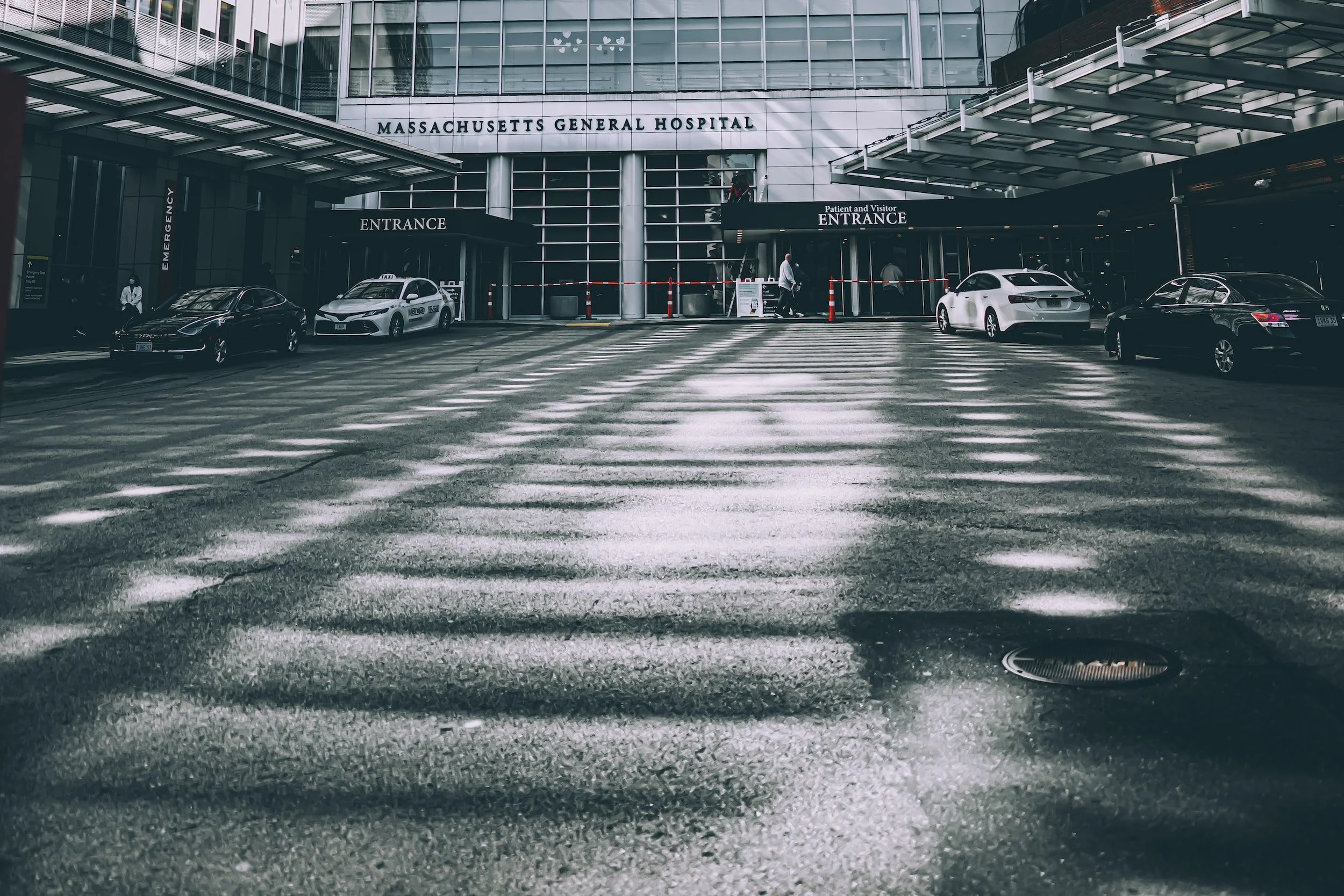 unsplash-image-EVuzbas9wxU.jpg