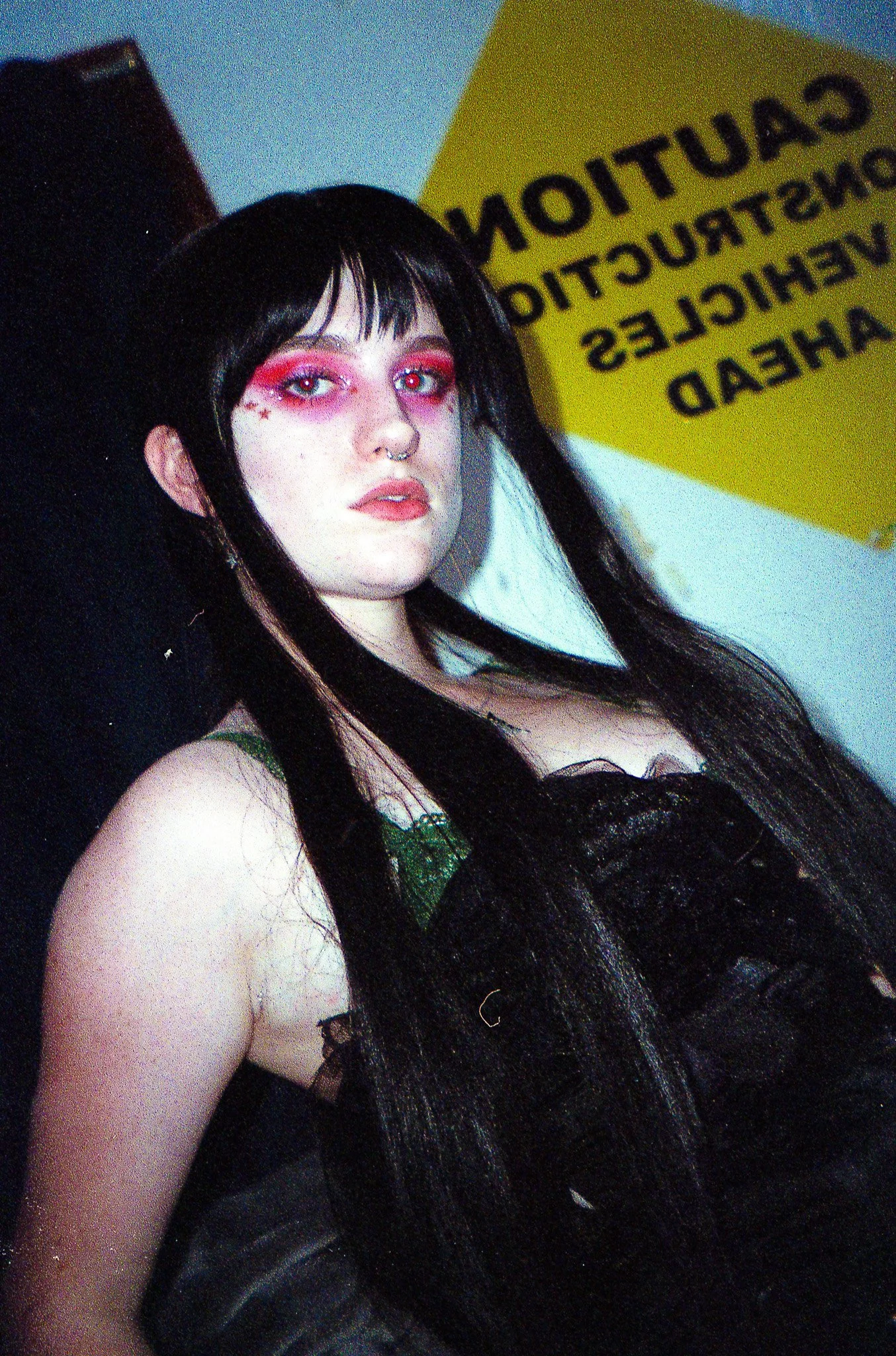 Kodak Portra 800 2024-2.jpg