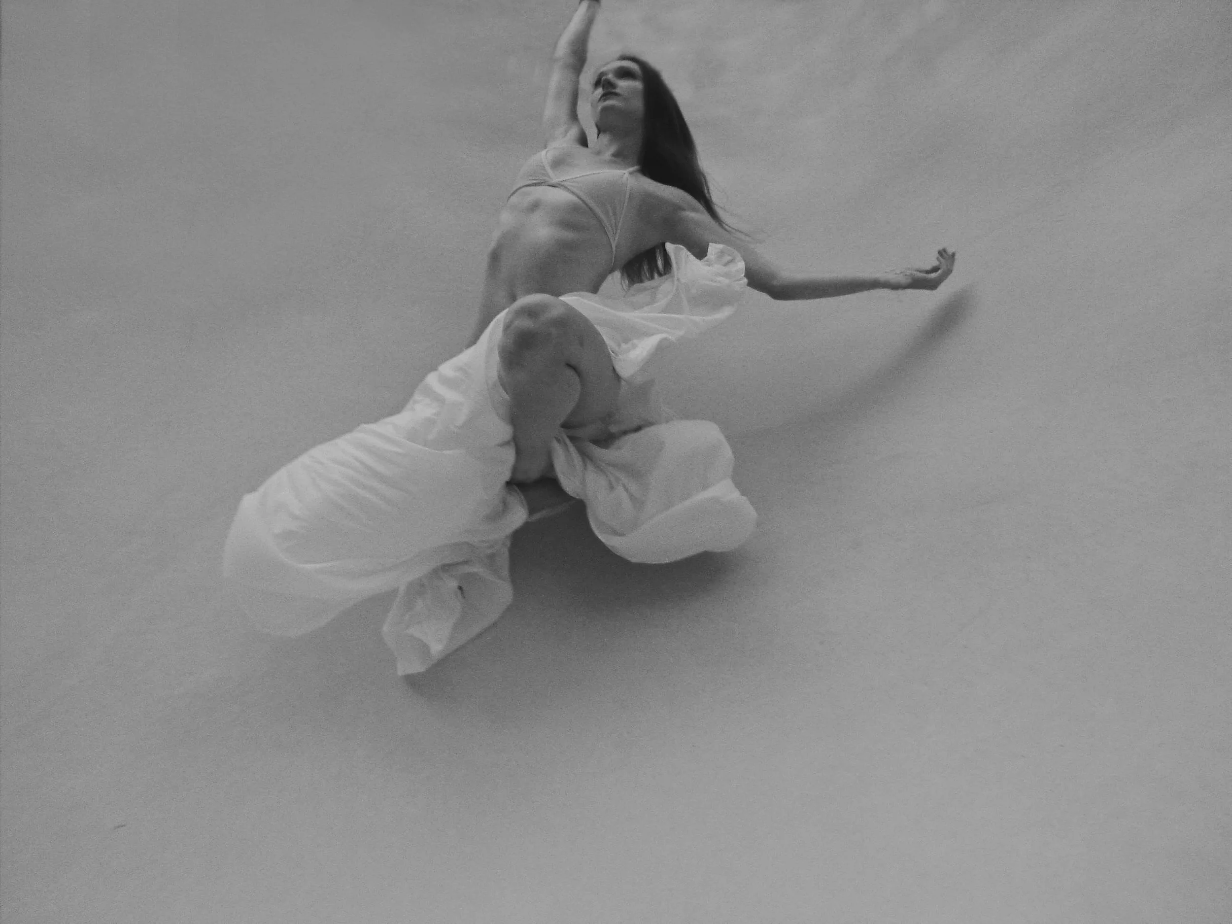 Photo Jan 01, 1 39 30 AM.jpg