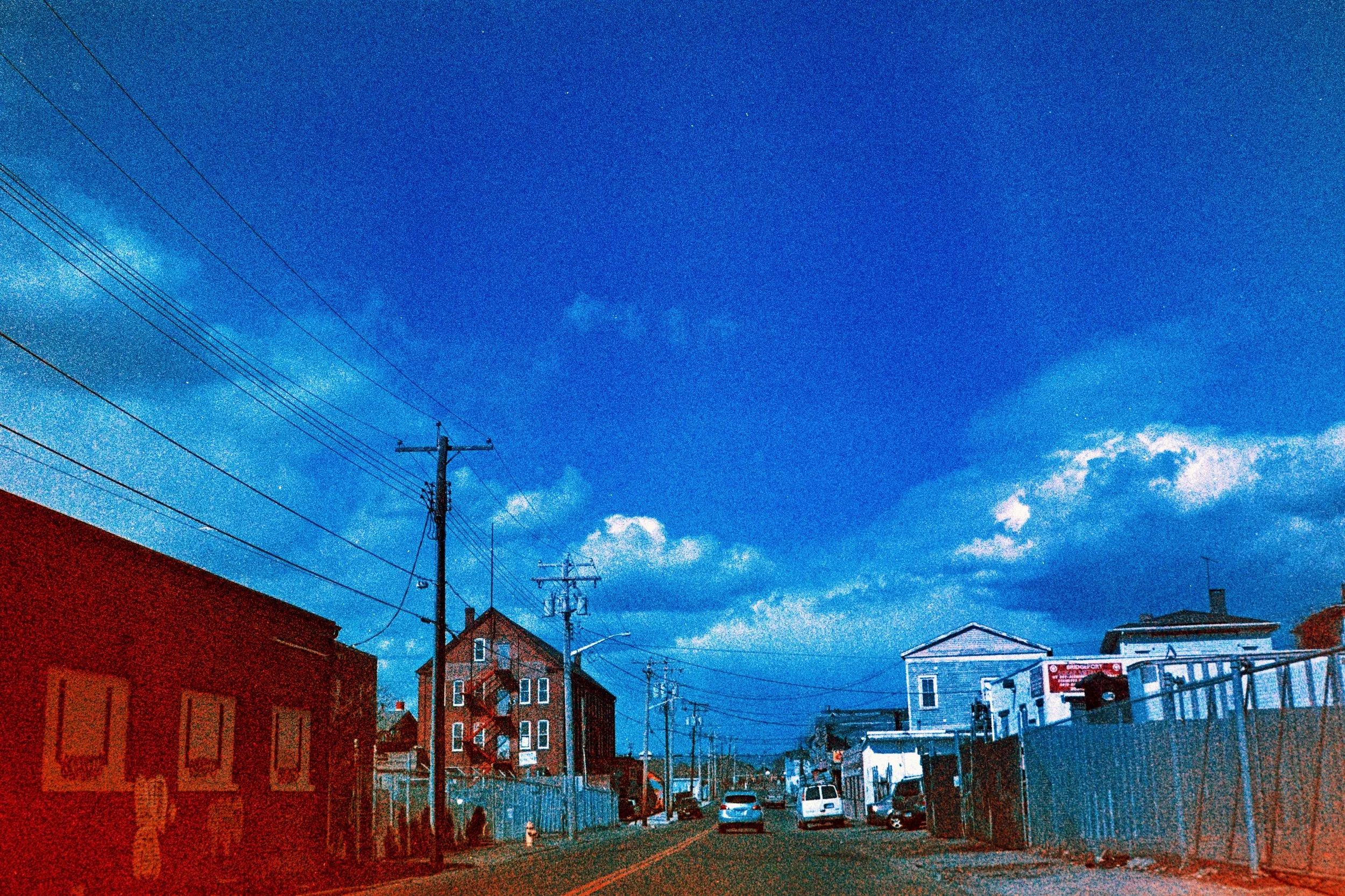 Photo May 24, 12 57 40 AM.jpg