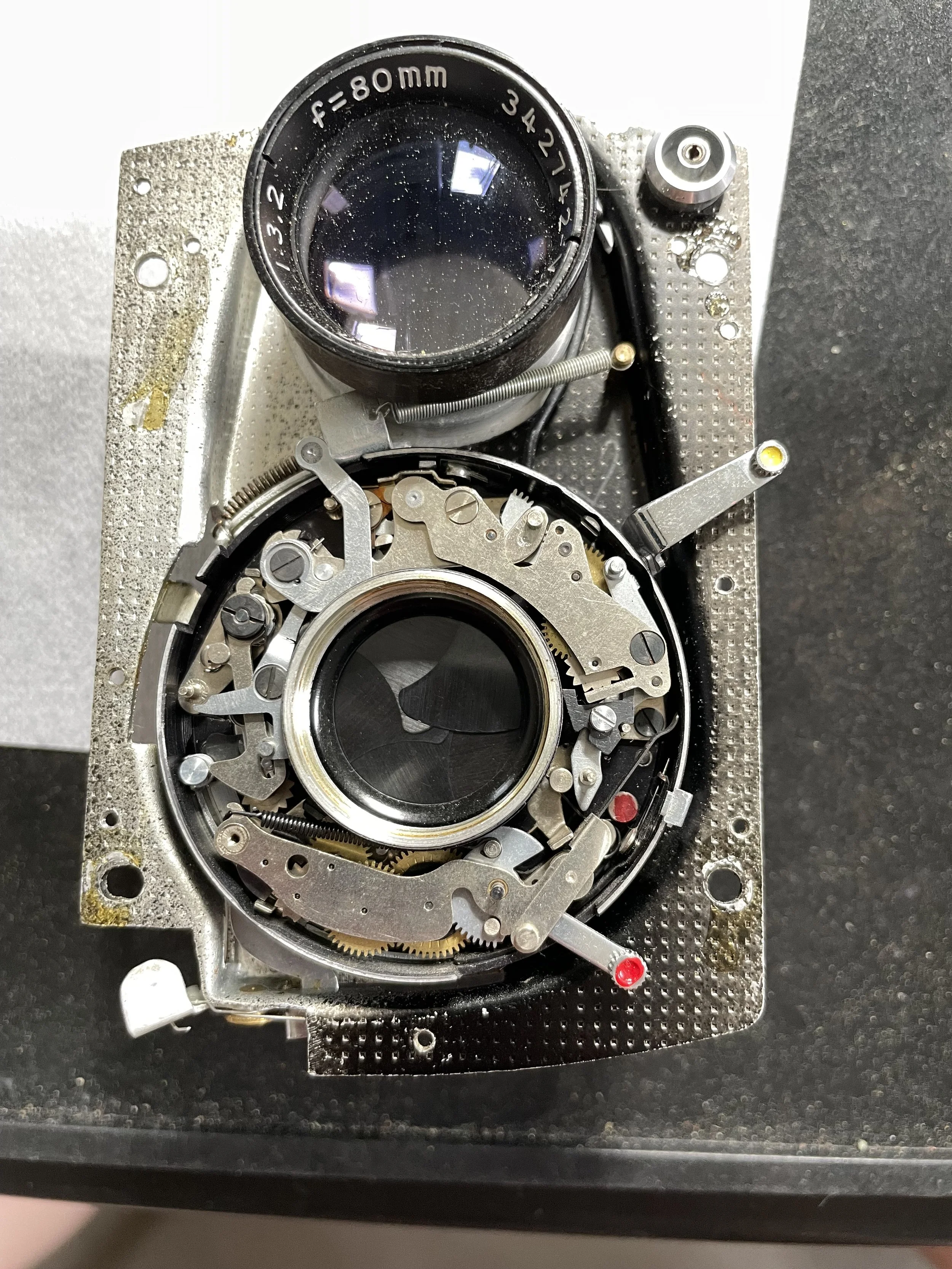 Photo Jun 06, 4 38 07 PM.jpg