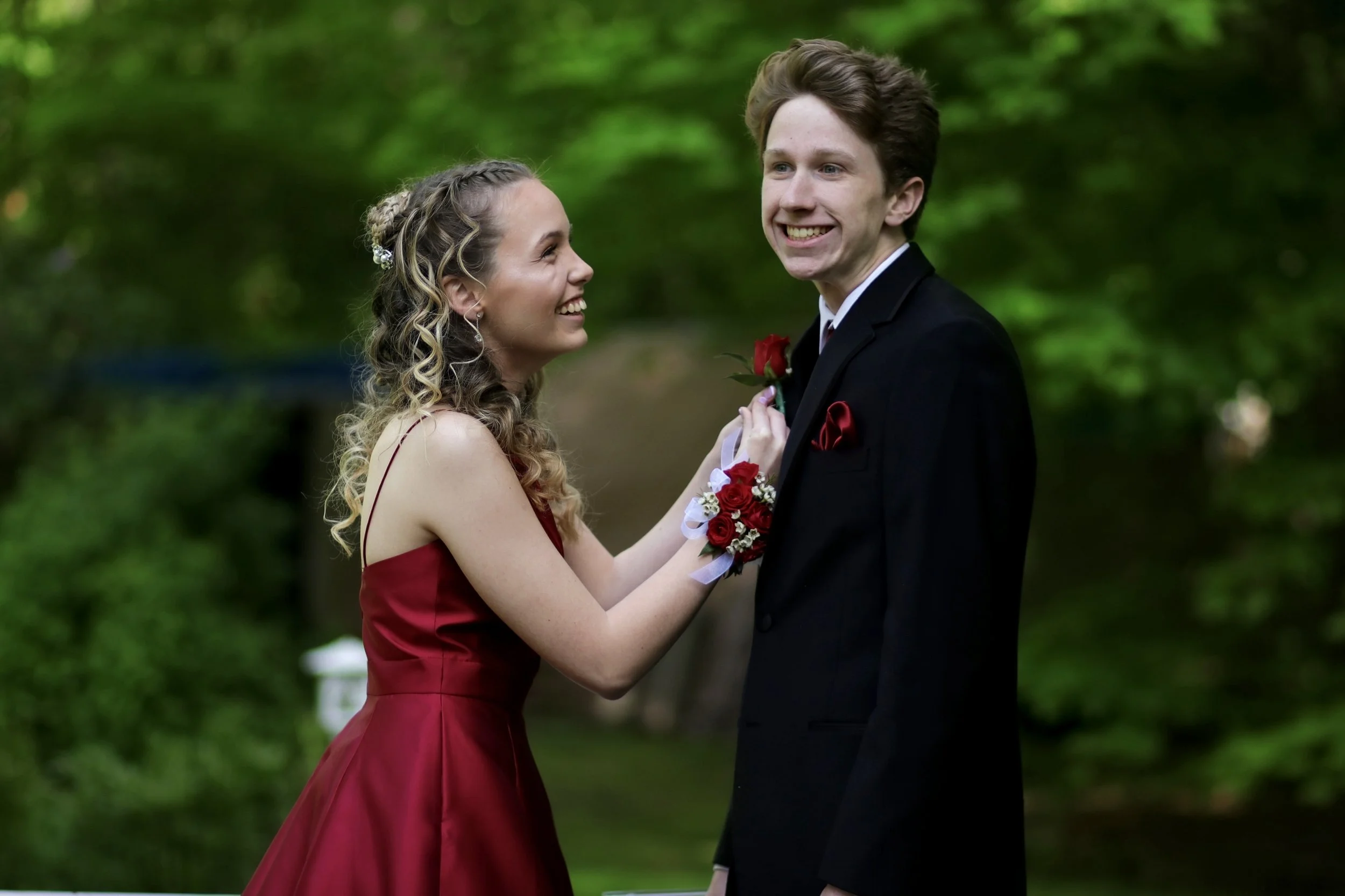 Photo May 18, 3 32 31 AM.jpg