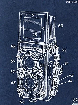 Why Should I Service My Film Camera?