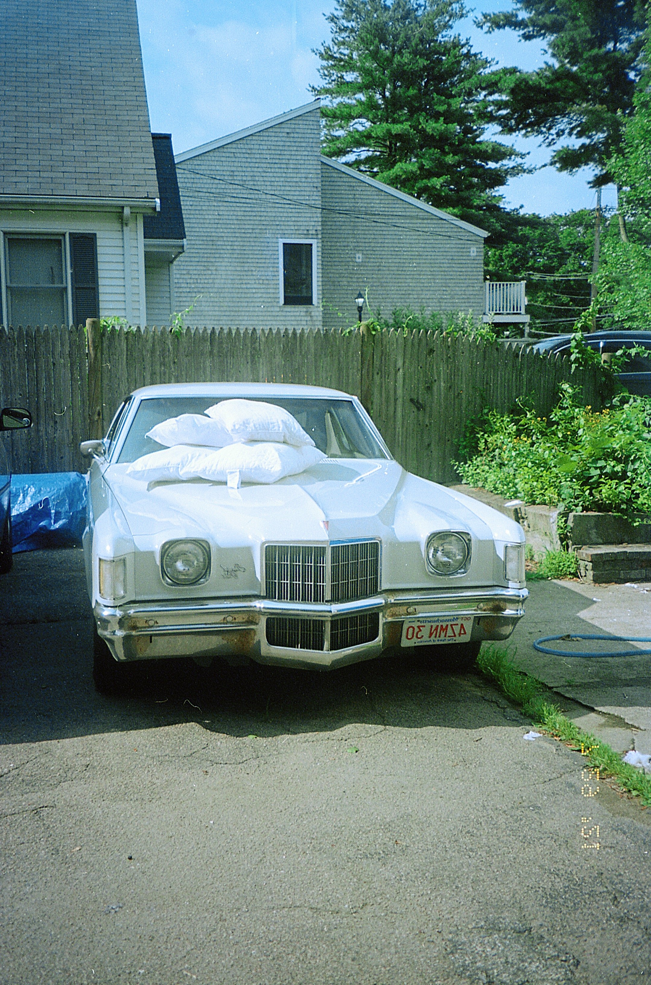 Photo Jun 17, 4 02 54 PM.jpg