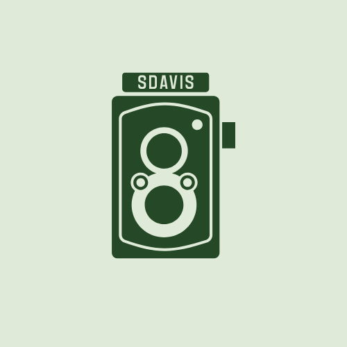 SDavis Photo &amp; Repair 