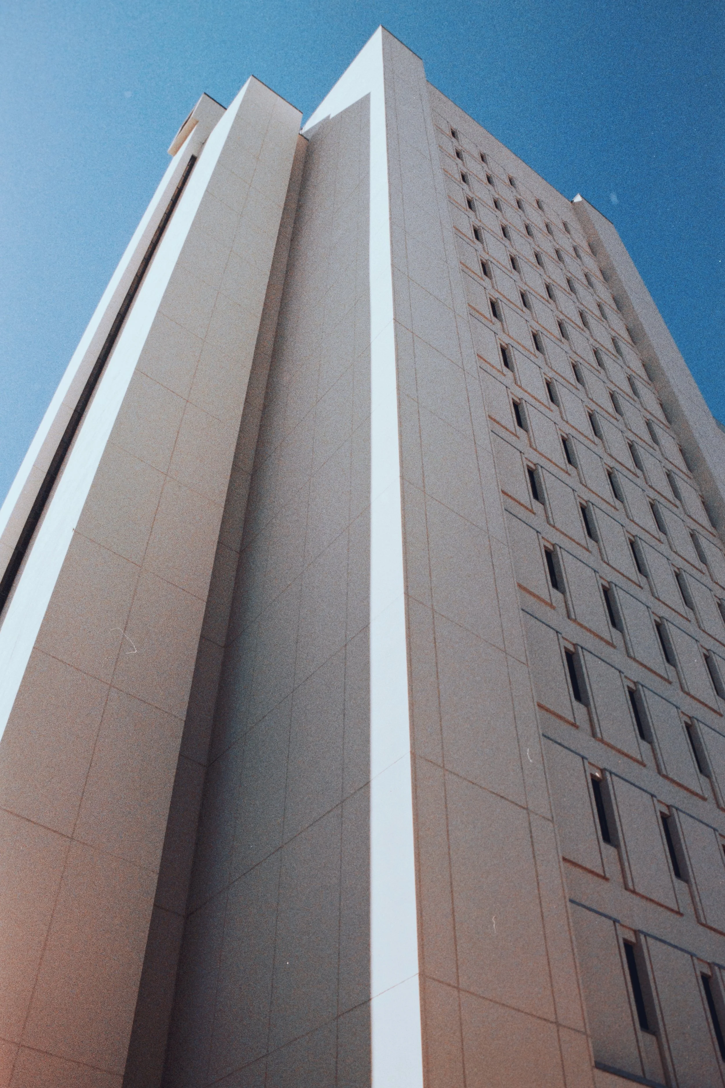 Photo May 12, 4 55 58 PM.jpg